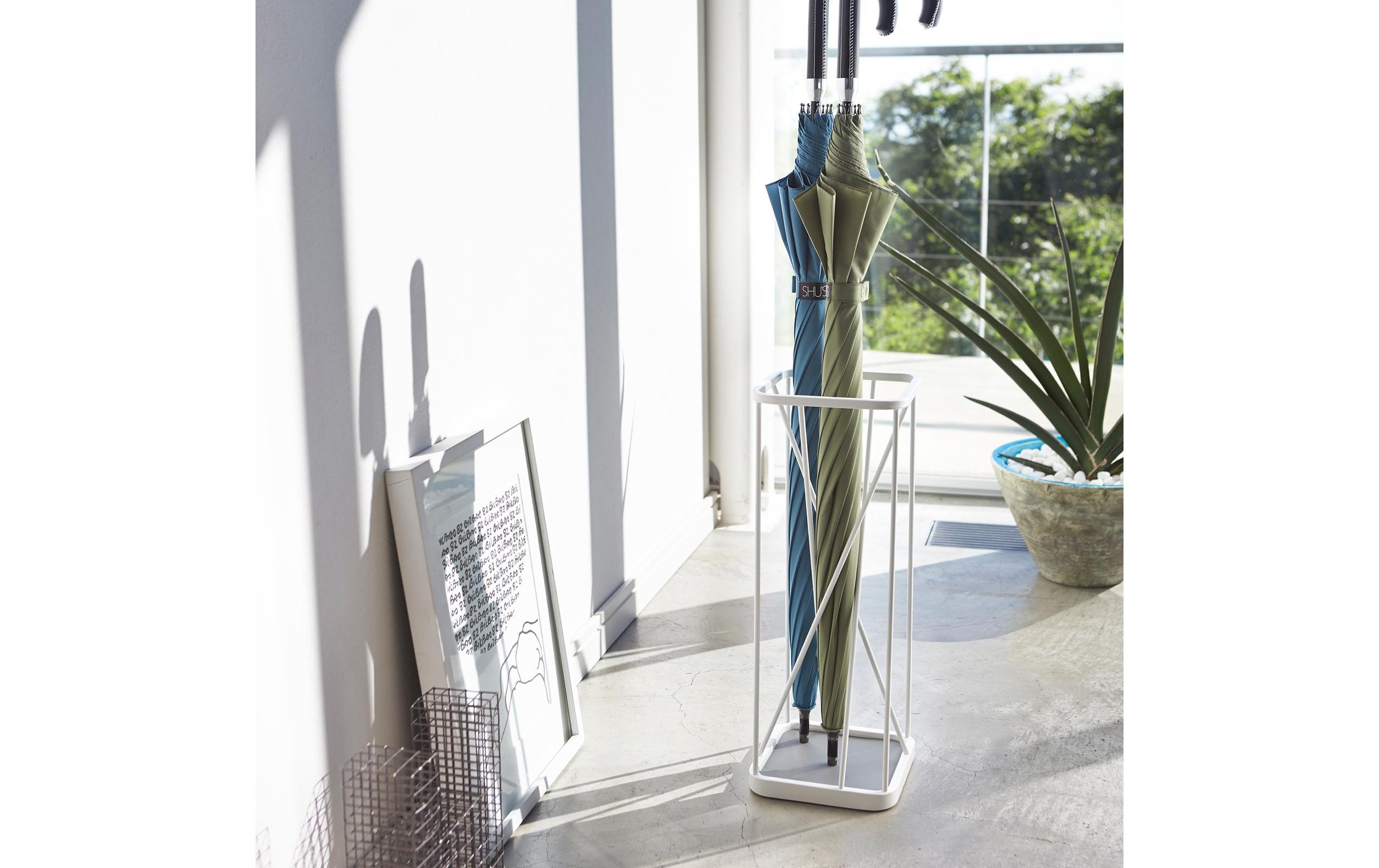 Yamazaki Porte-parapluies