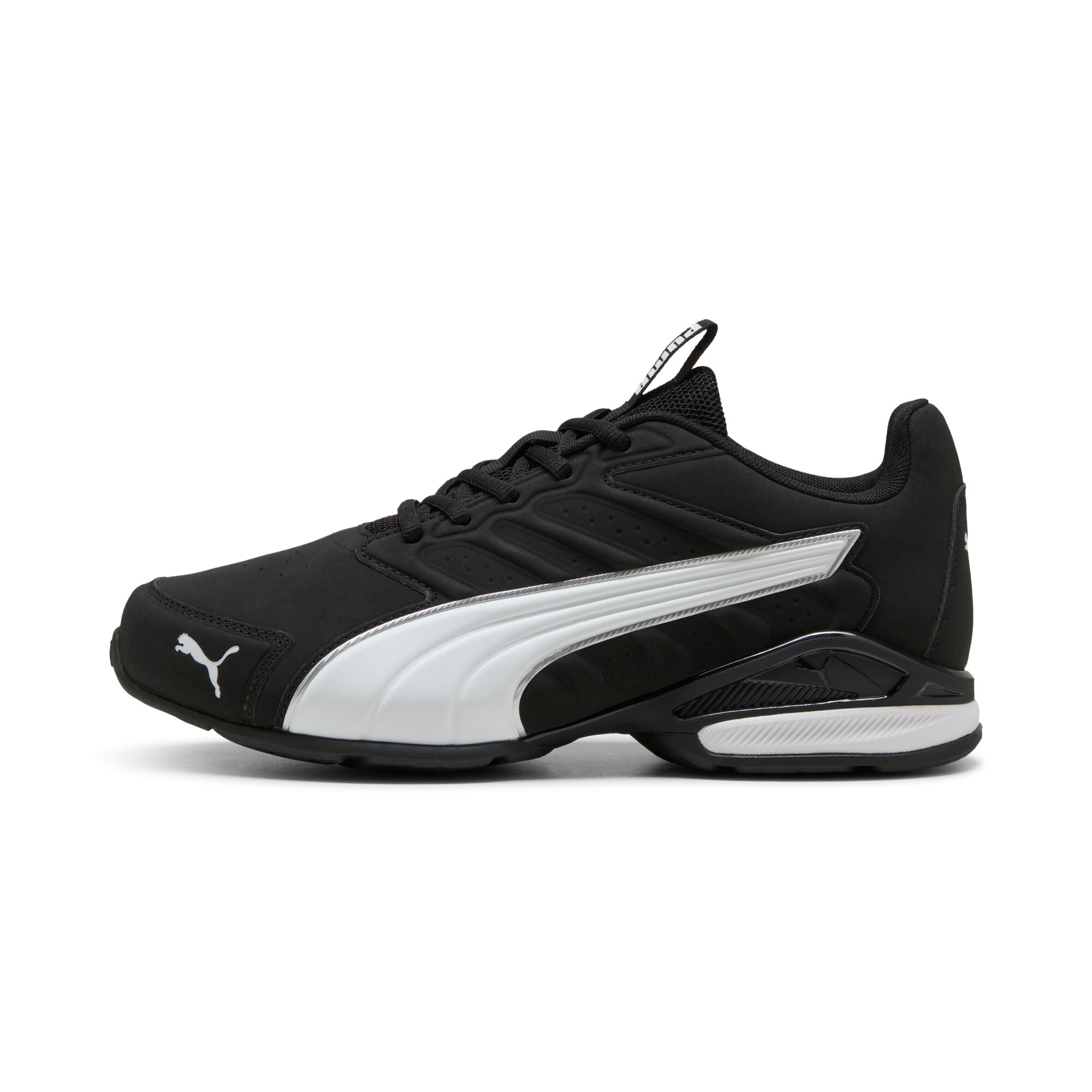 PUMA Sneakers »ELECTRO SL«  für sportliche Aktivitäten und Streetwear