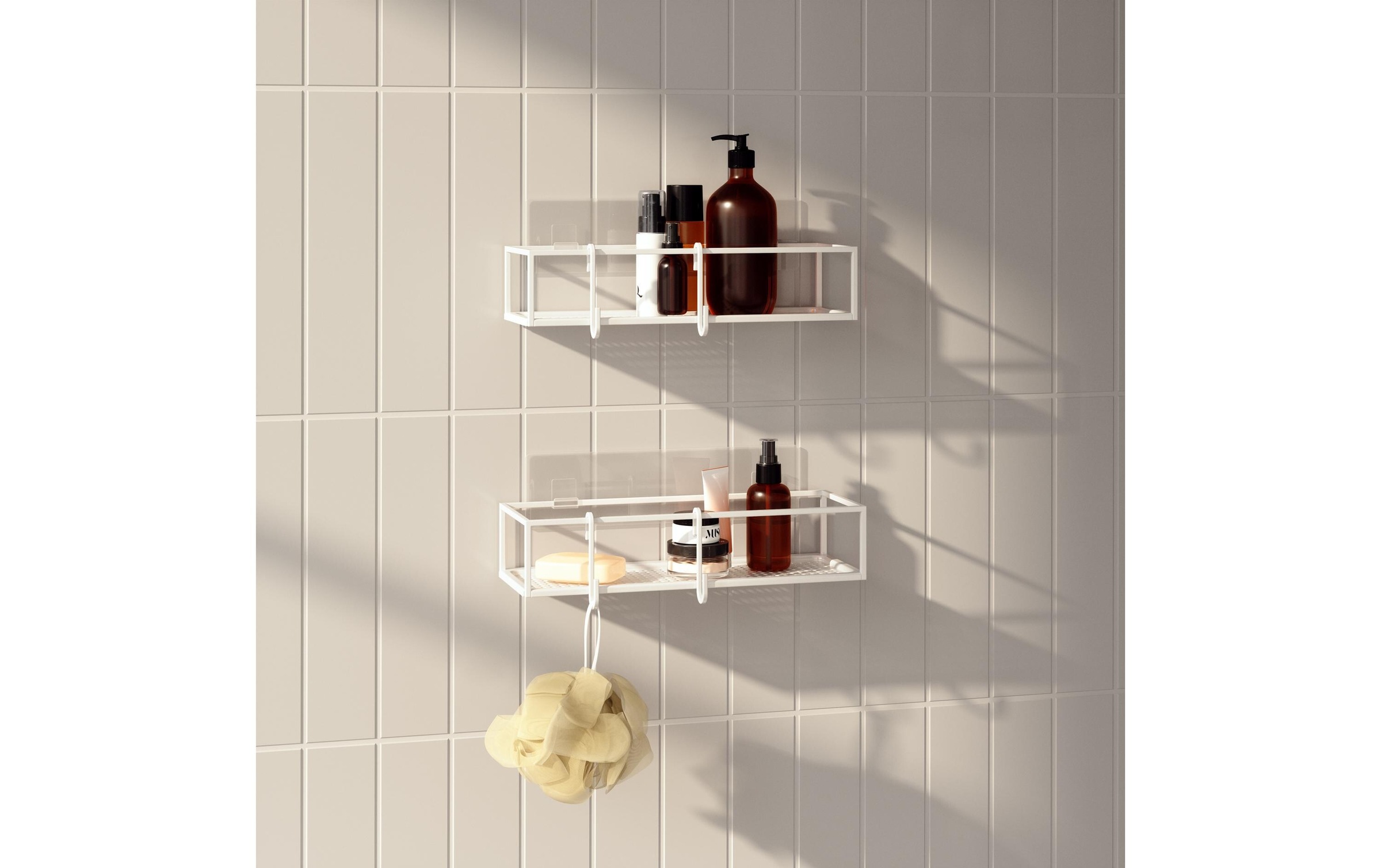 Umbra Kosmetikbox »Cubiko 2er«