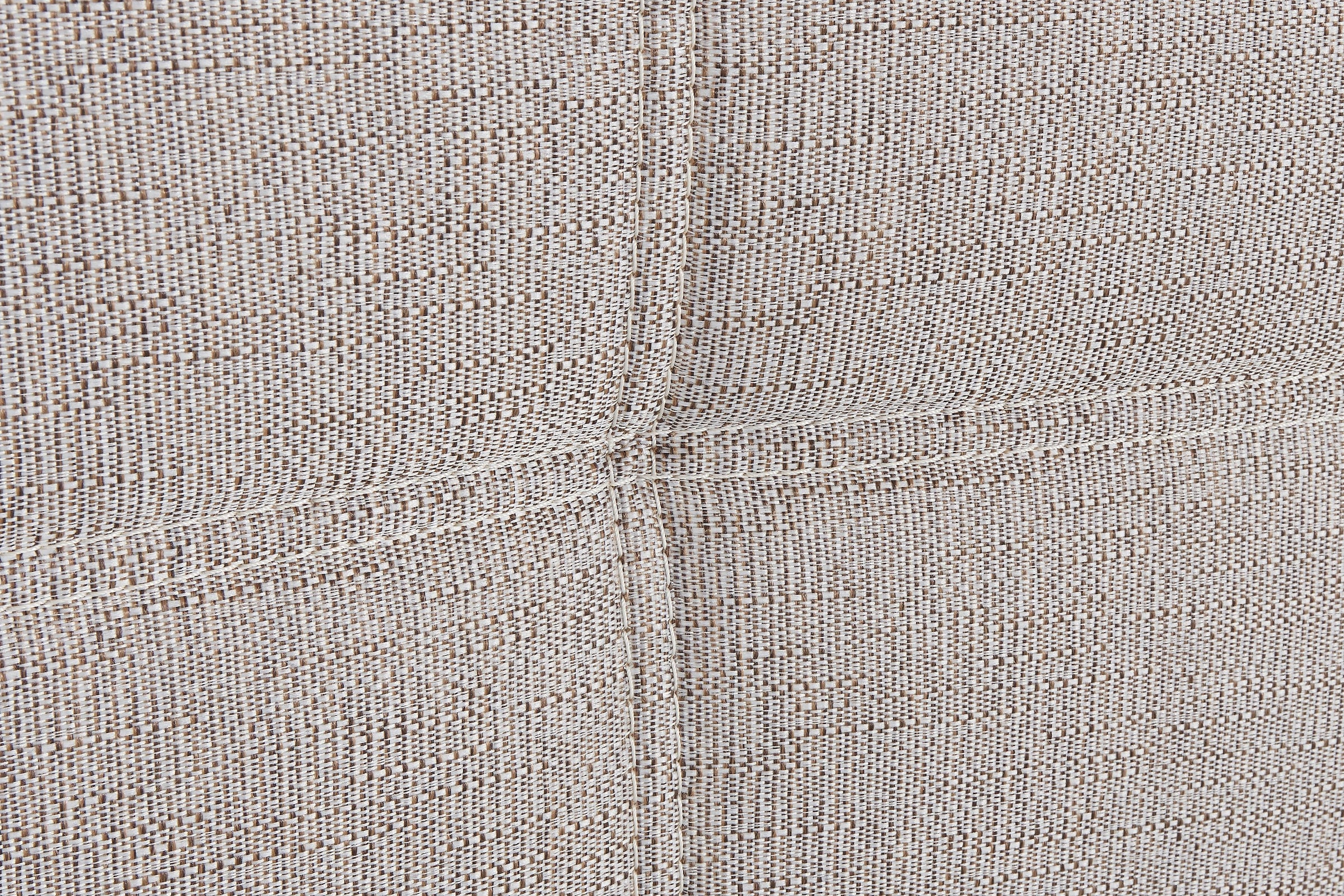 Jockenhöfer Gruppe Boxspringbett »Evita« inkl. Topper und Kissen, erhältlich in 140 & 180cm Breite