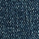 Wrangler Bootcut-Jeans »Foundation« Bootcut fit
