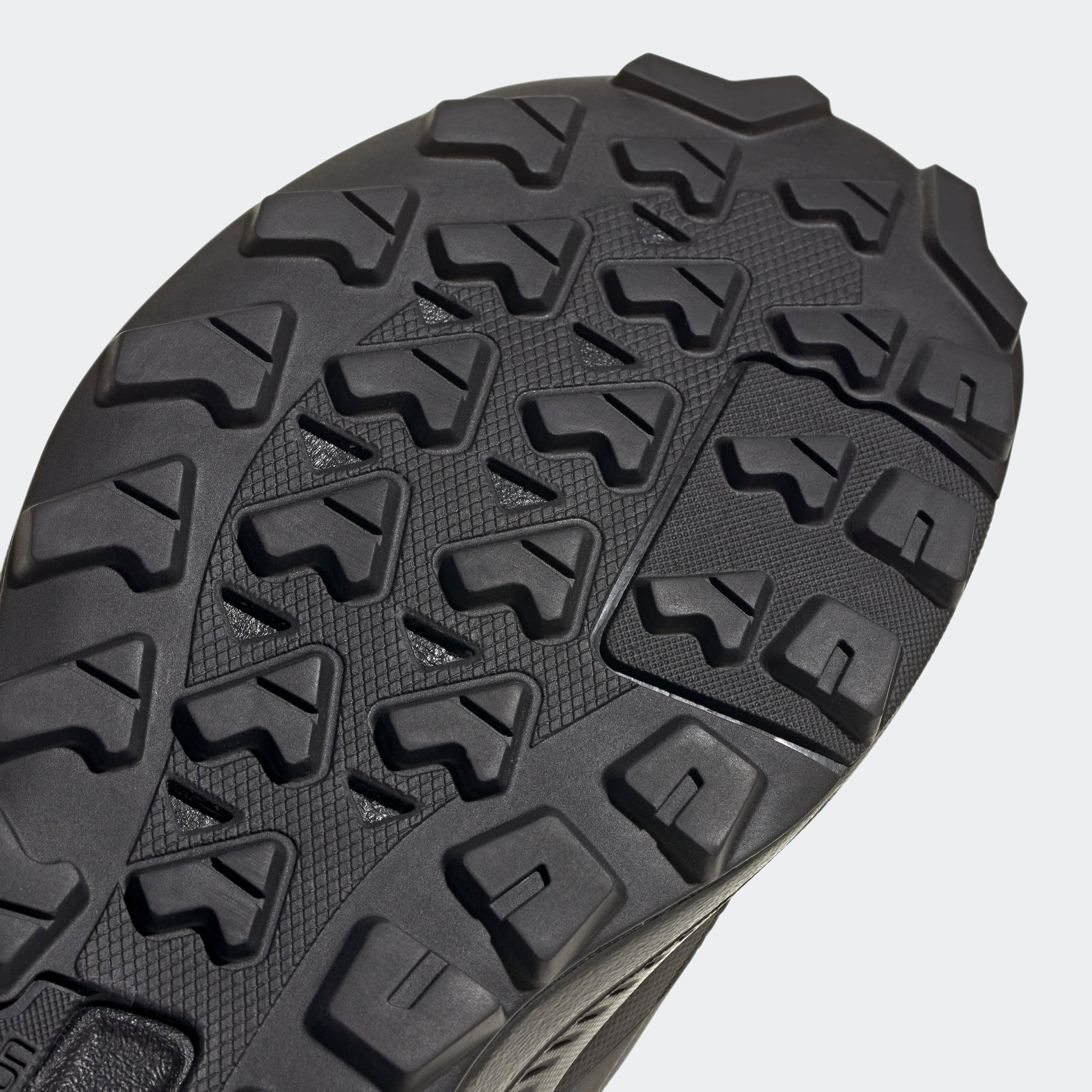 adidas TERREX Wanderschuh »ANYLANDER MID«