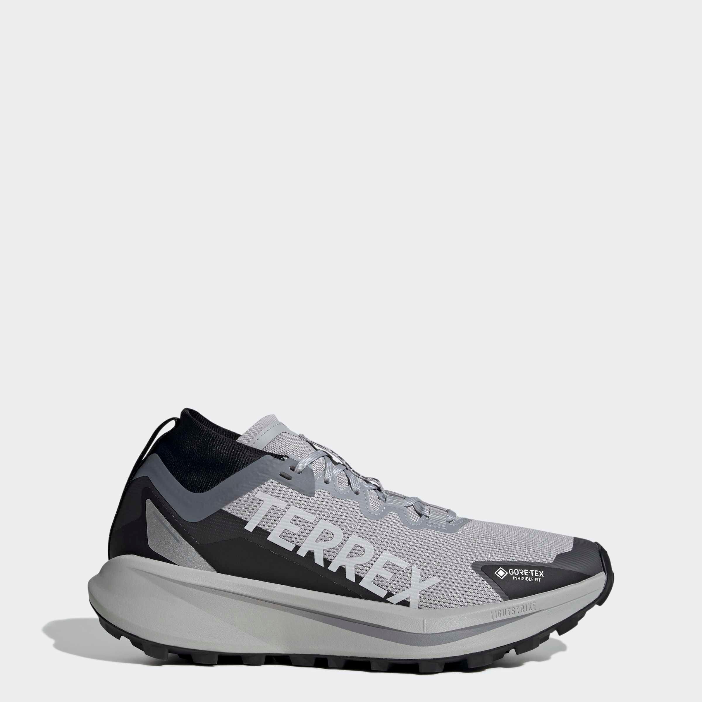 adidas TERREX Chaussures de trail »AGRAVIC GTX«  wasserdicht