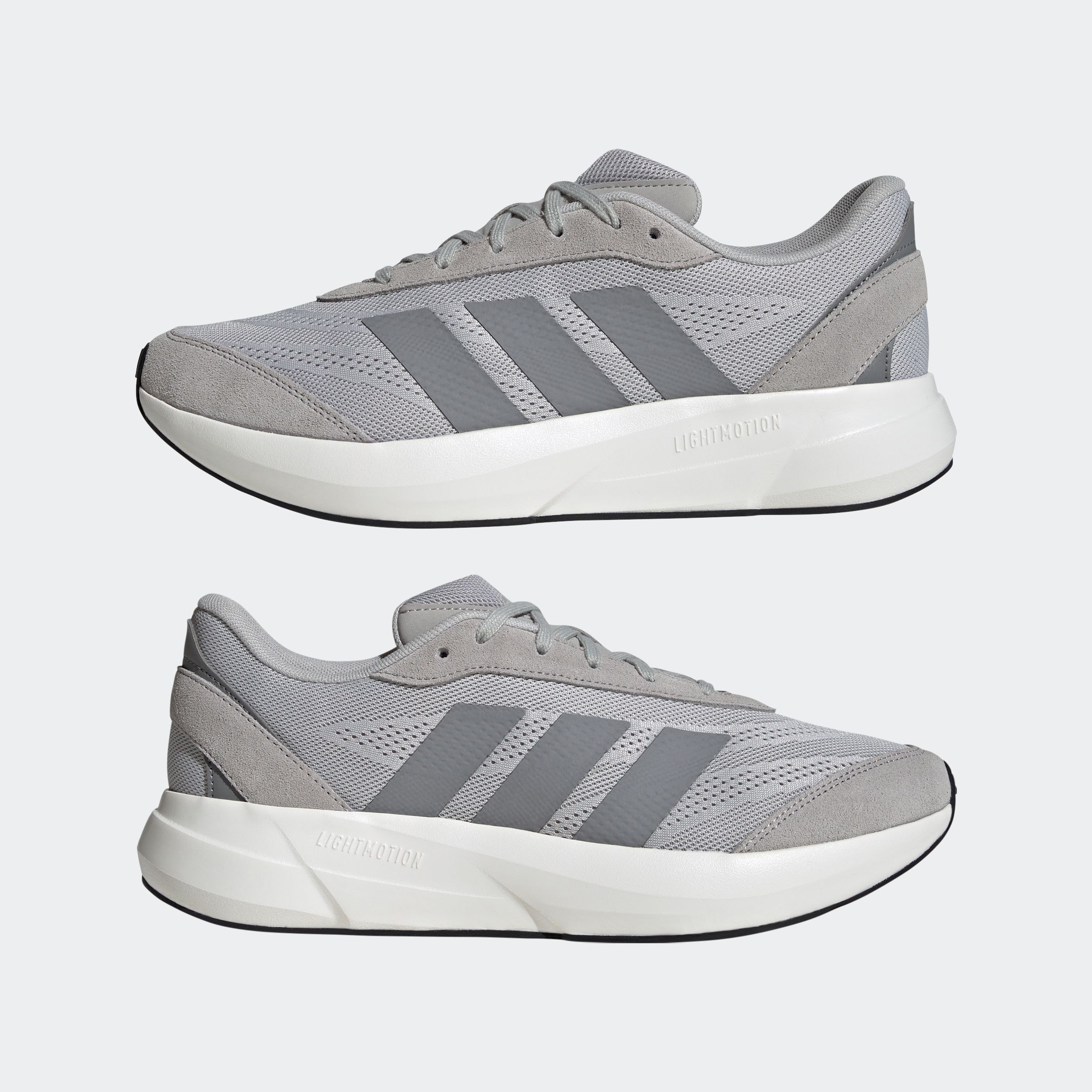 adidas Sportswear Sneaker »LIGHTSHIFT«