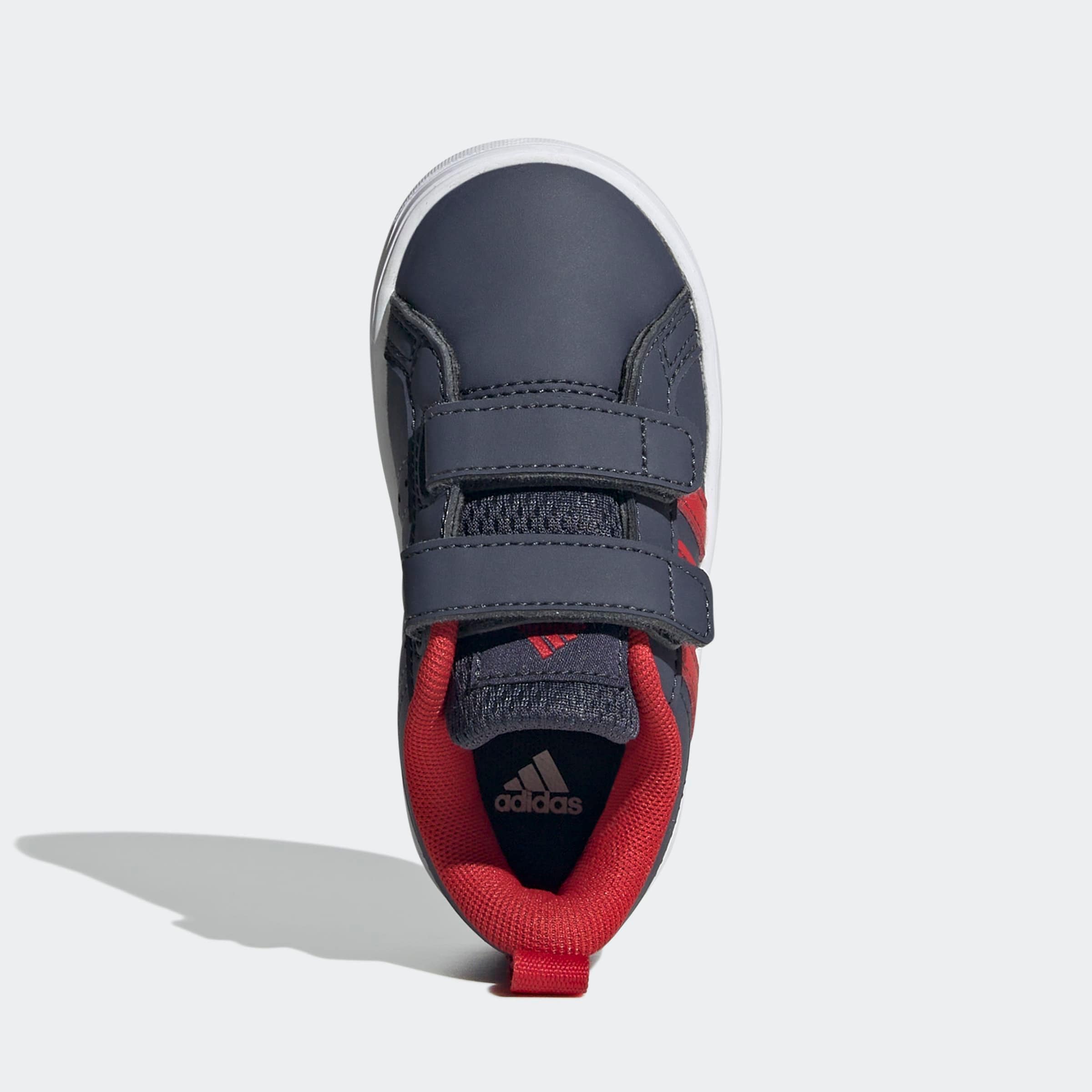 adidas Sportswear Sneaker »VS PACE 2.0 KIDS«  für Kinder