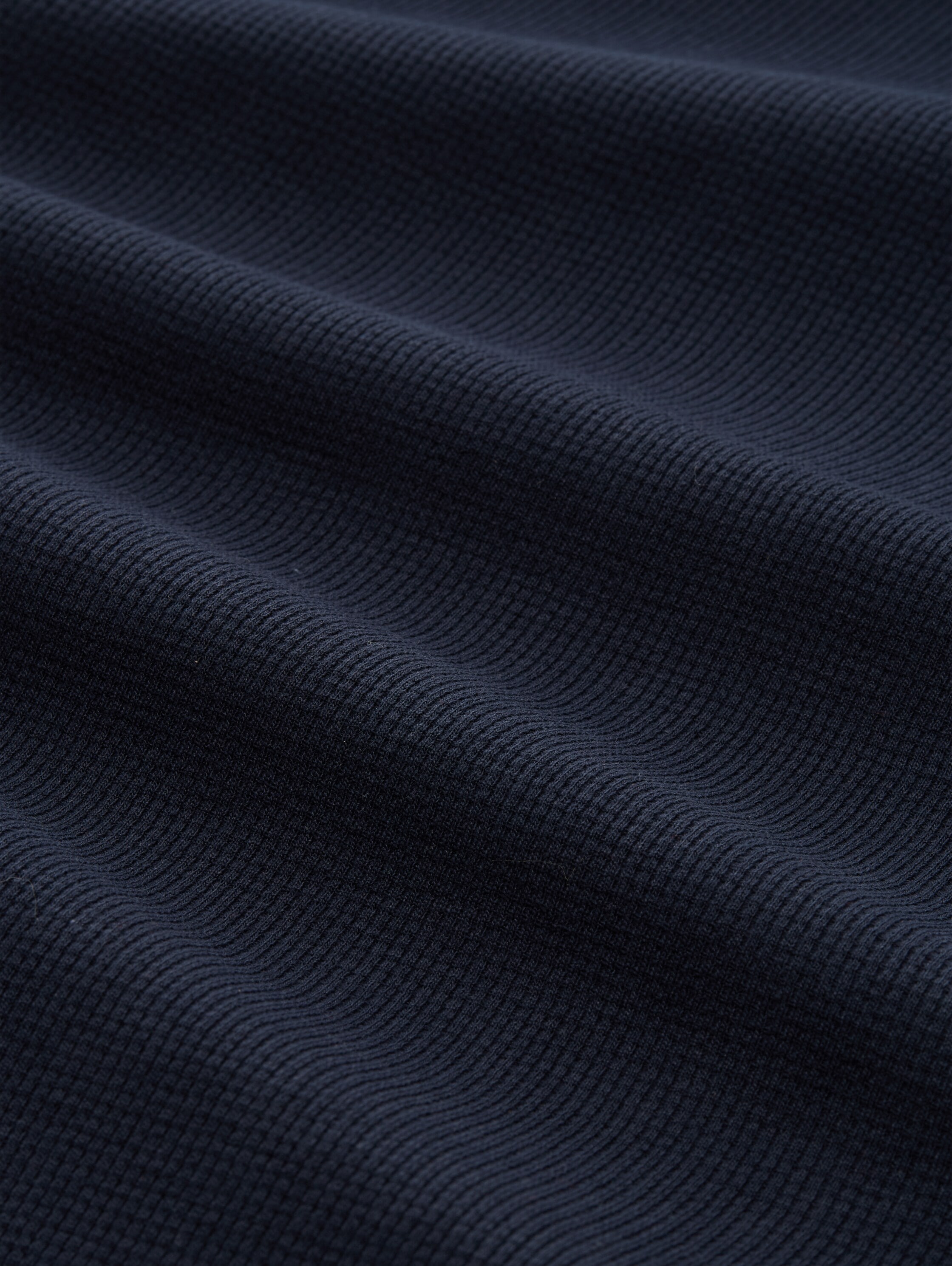 TOM TAILOR Denim T-shirt