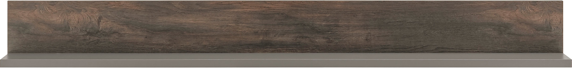 Home affaire Étagère murale »LARGO« Breite ca. 152 cm