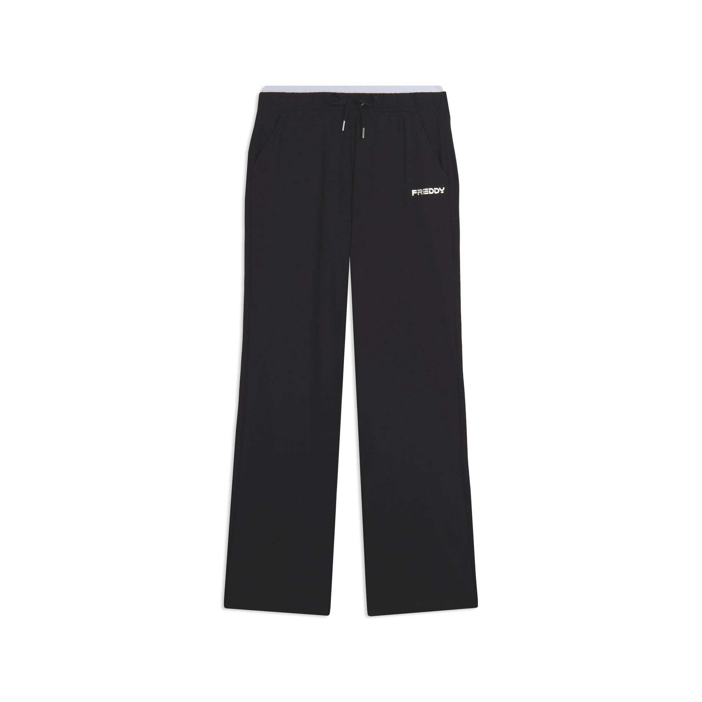 Freddy Trainingshose »Trainerhose S26WMVP4«