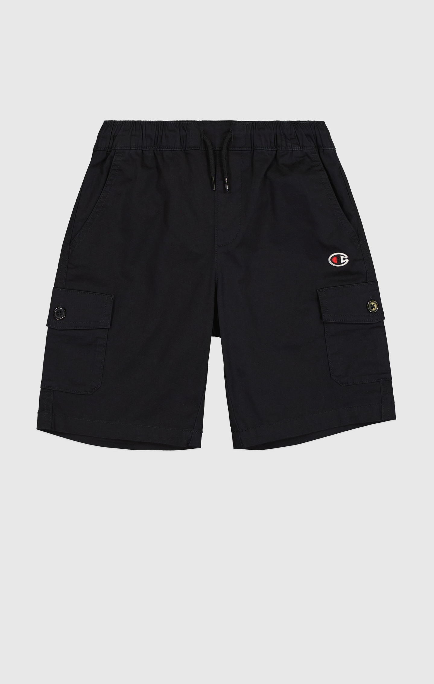 Champion Short  für Kinder