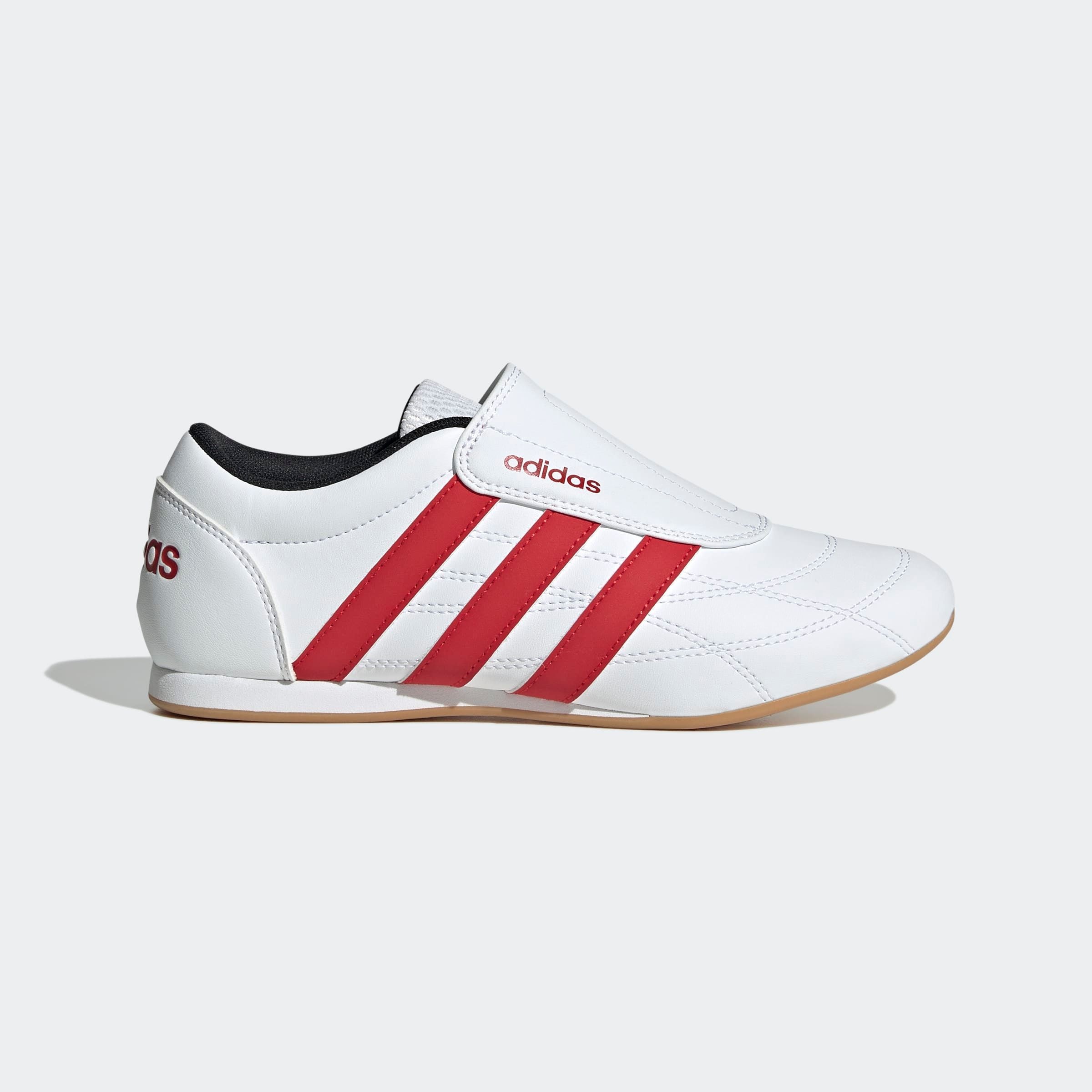 adidas Sportswear Sneaker »TEKWEN«