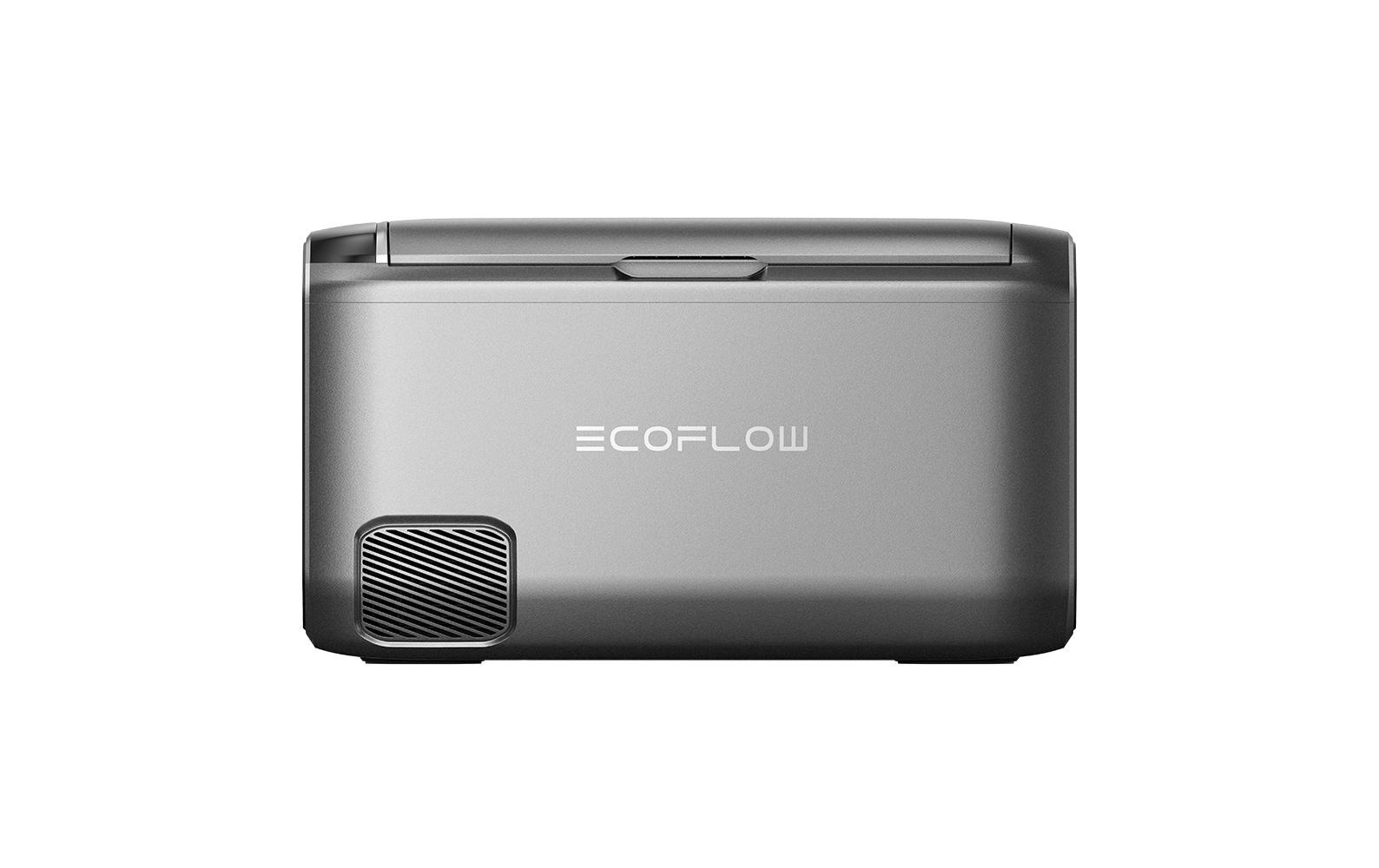 Ecoflow Glacière électrique »GLACIER Classic 35 l«