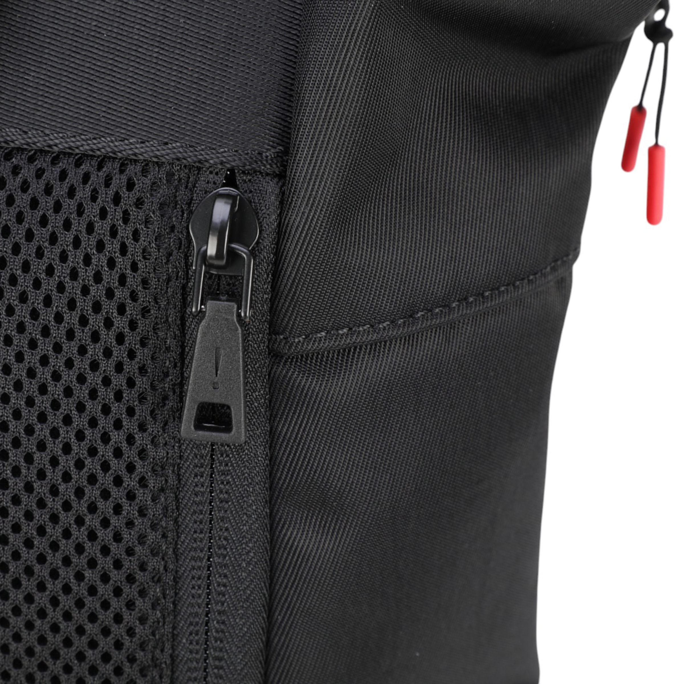 Joop Jeans Rucksack »martano tessuto otis backpack lvf« Herrenrucksack Rucksack Reise Freizeit