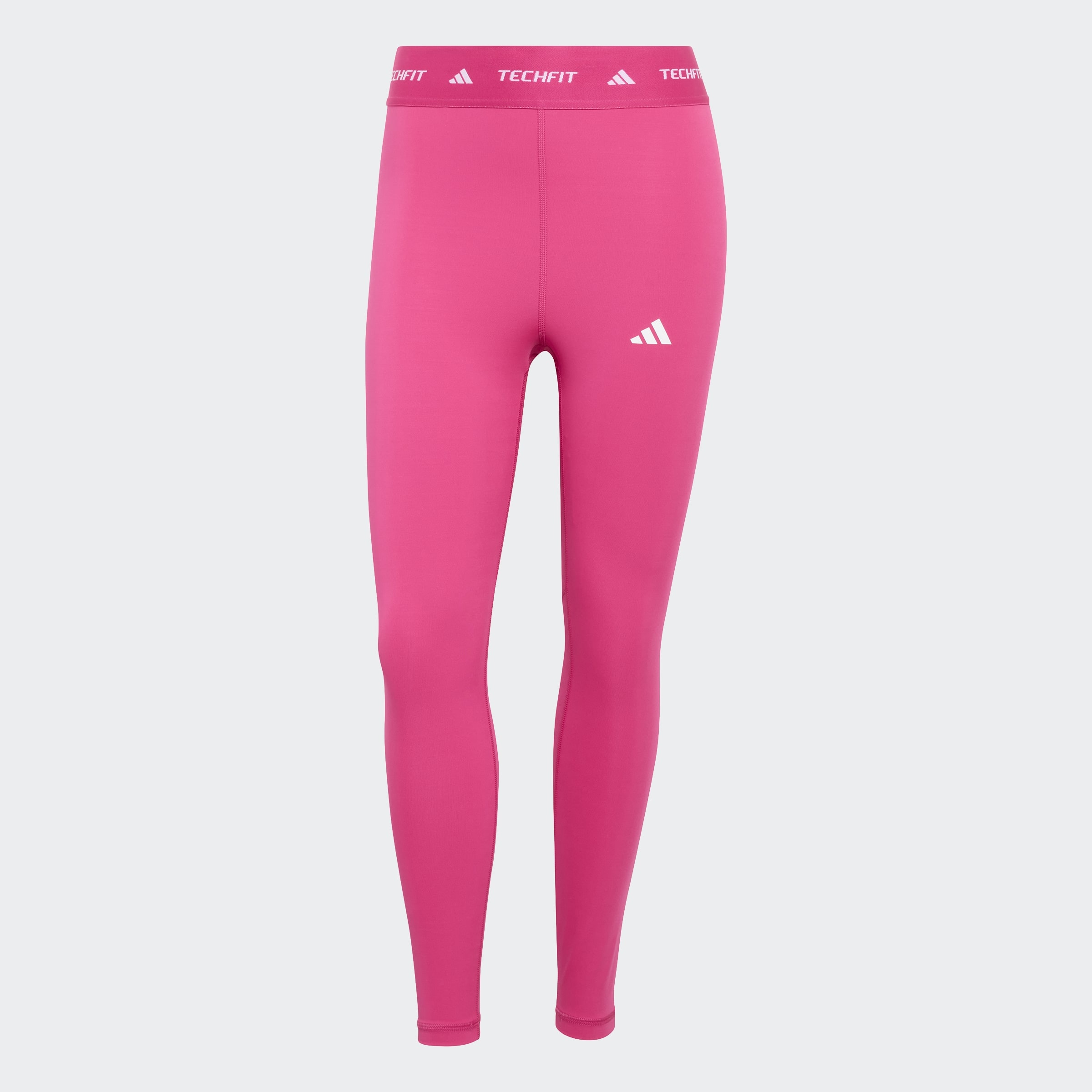 adidas Performance Trainingstights »TF 7/8 L«