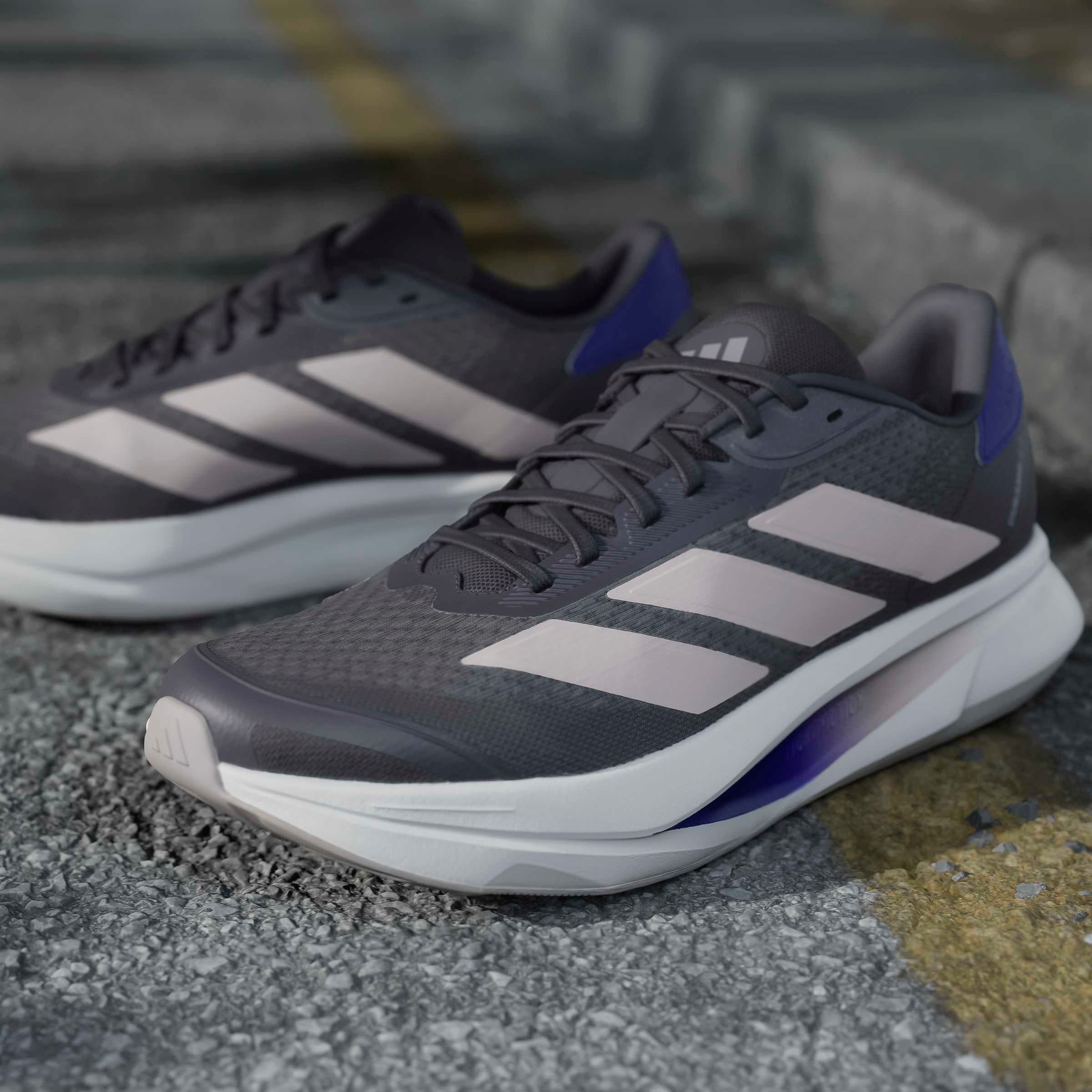 adidas Performance Laufschuh »DURAMO SL 2«  sehr leicht
