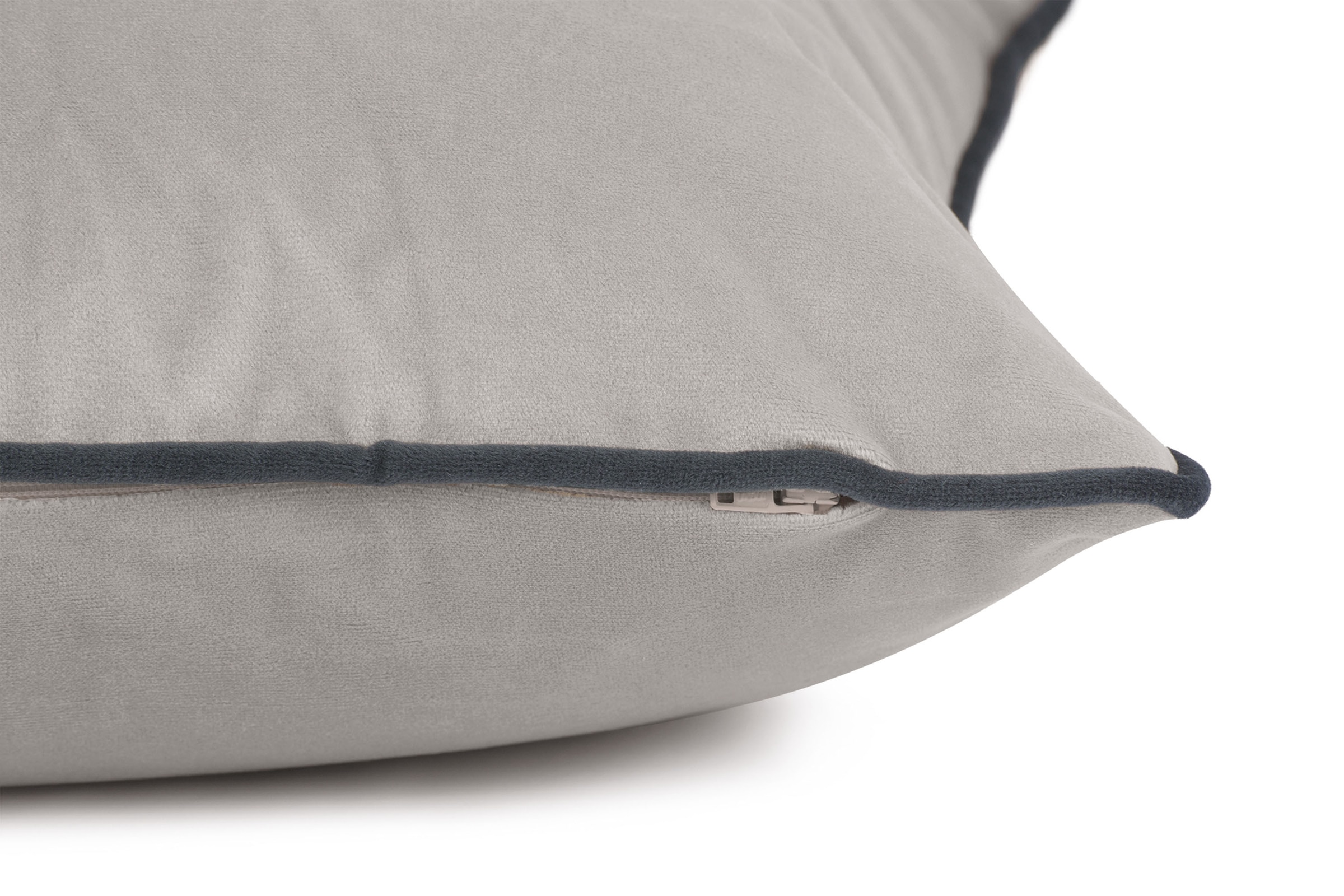 Musterring Coussin décoratif »Corner«