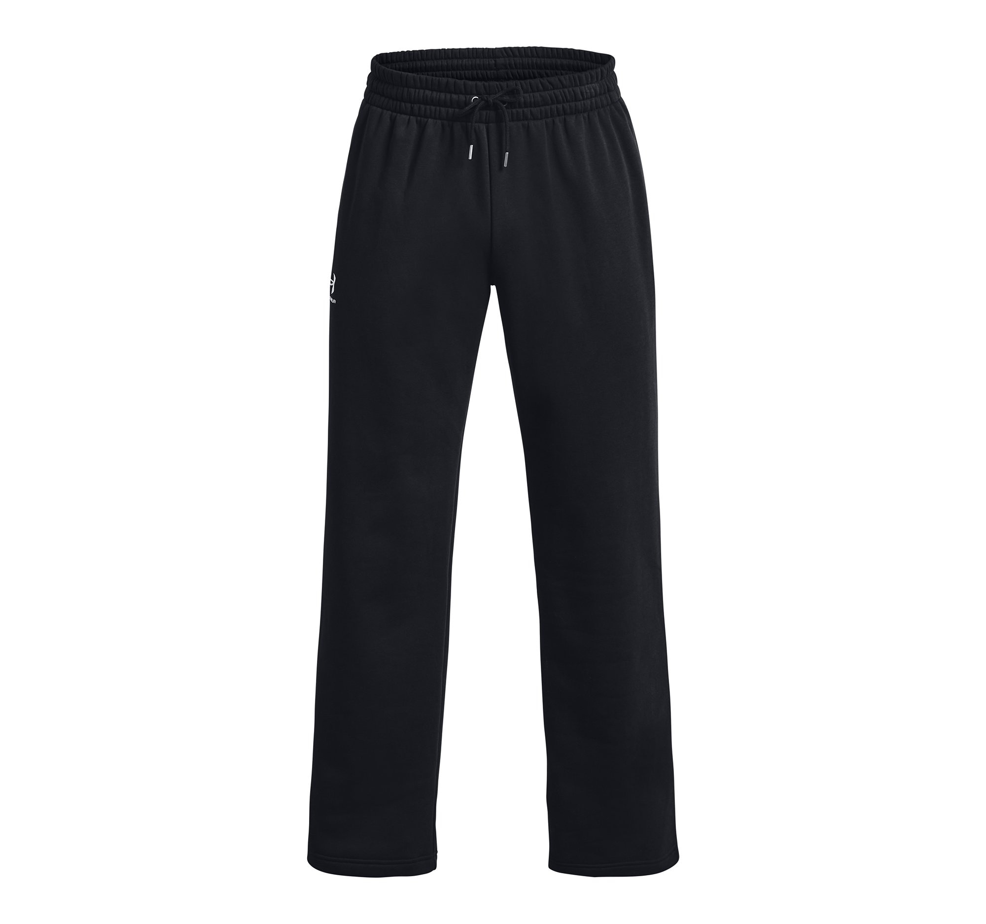 Under Armour® Pantalon de jogging »UA ICON FLEECE PANT«  avec style sportif, en coton et polyester