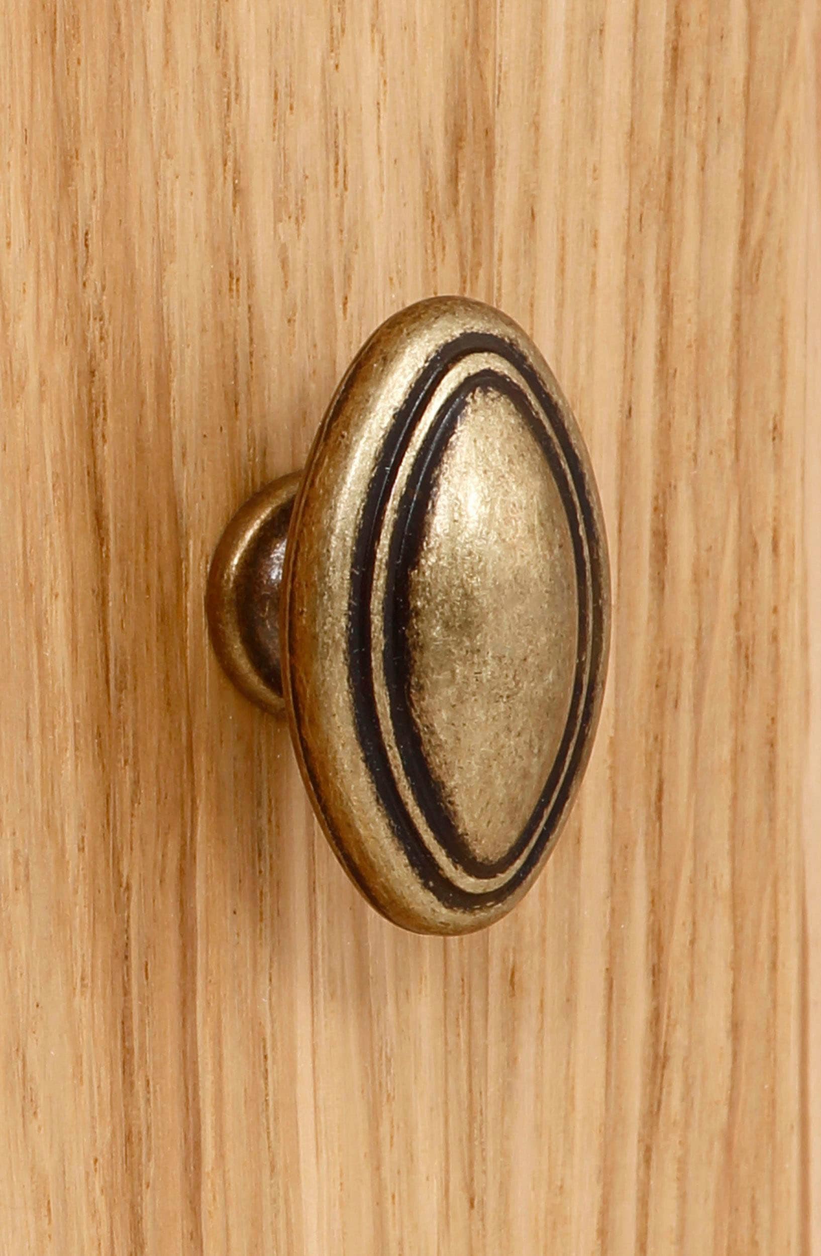 Home affaire Bibliothèque »Soeren« 7 cuis tlg. aus massiver nordischer Kiefer, FSC®-zertifiziert