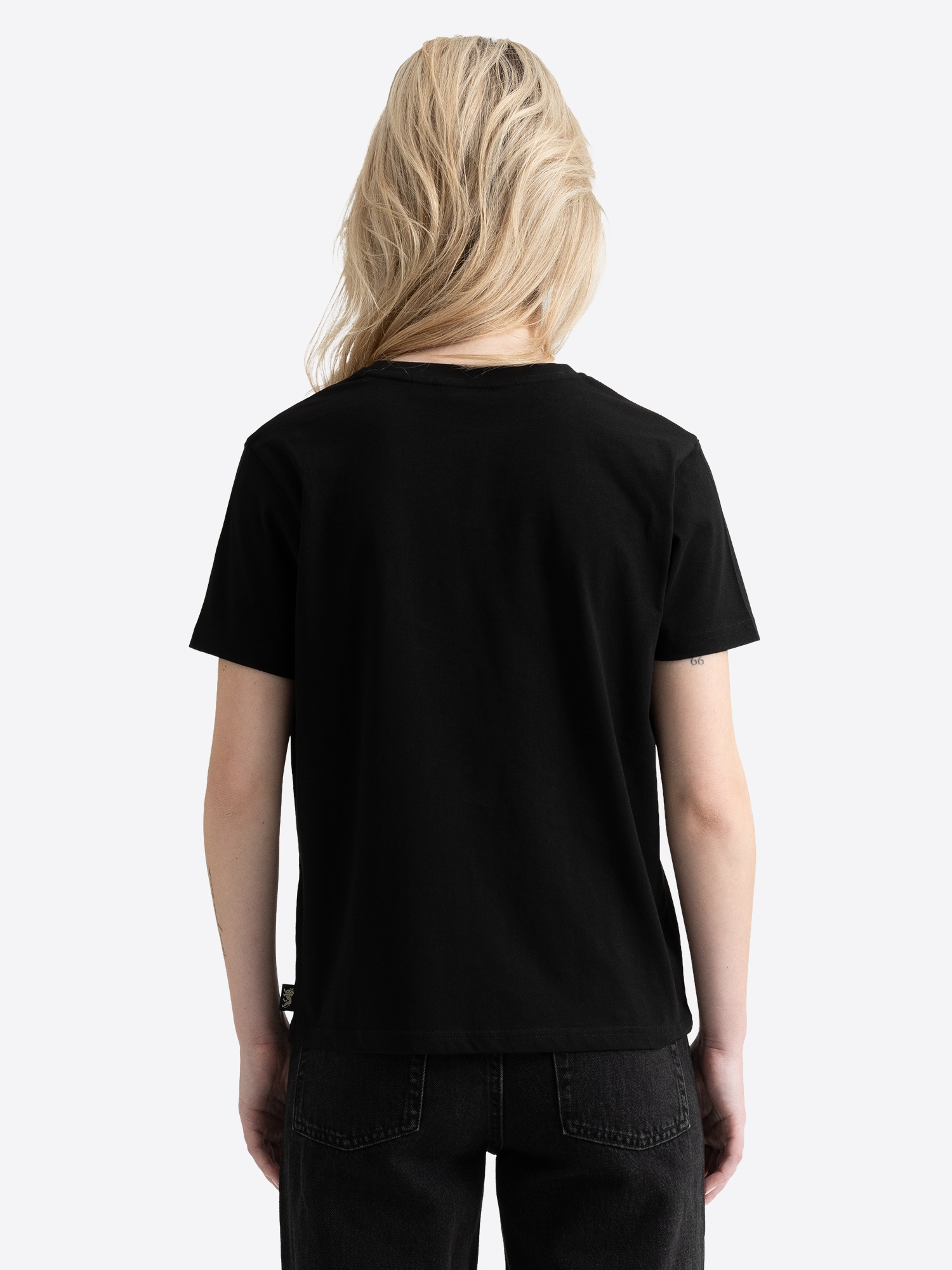 Lonsdale T-shirt »CRUDWELL« für Erwachsene, sportlicher Stil, für aktive Freizeitgestaltung