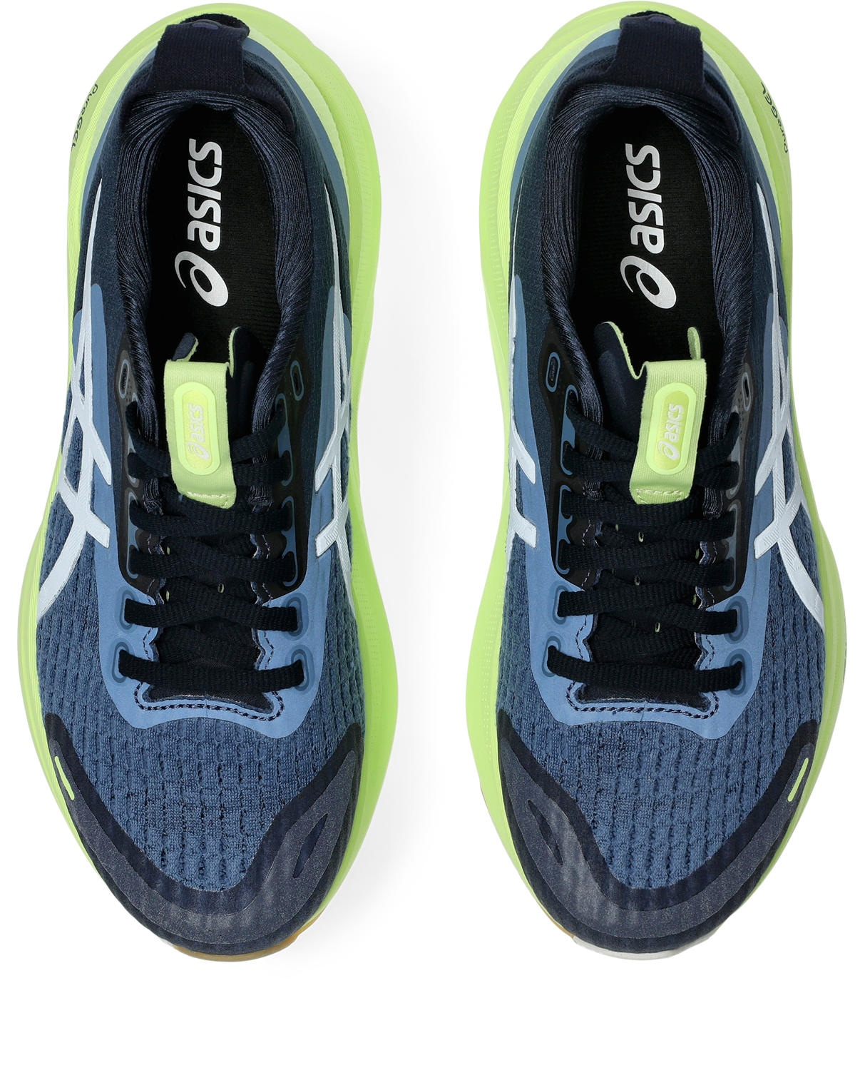 Asics Chaussure de course »GEL-KAYANO 32 LITE-SHOW«  für mehr Stabilität
