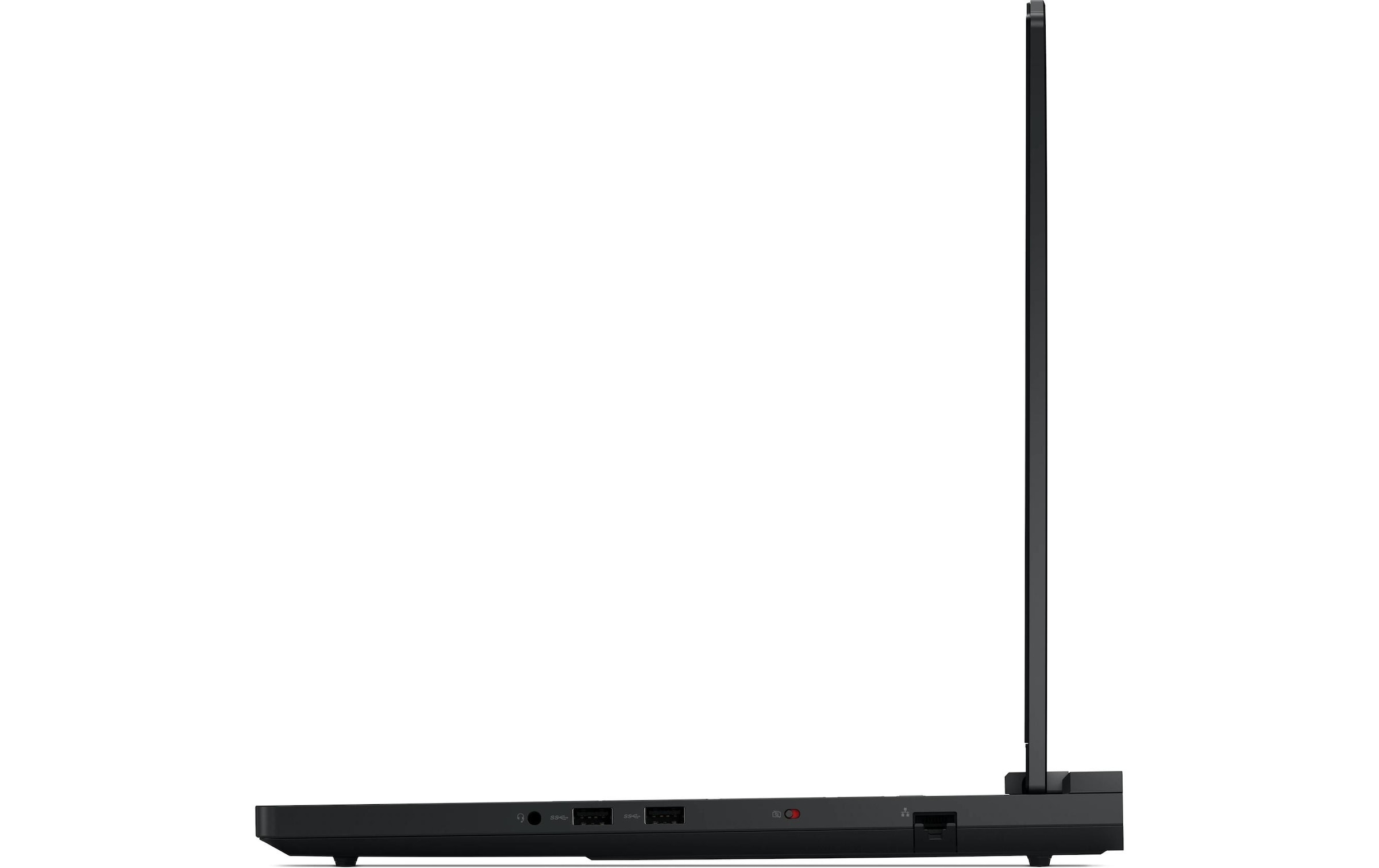 Lenovo Ordinateur portable »Legion Pro 7 16AFR10H (AMD)« / 16 ″
