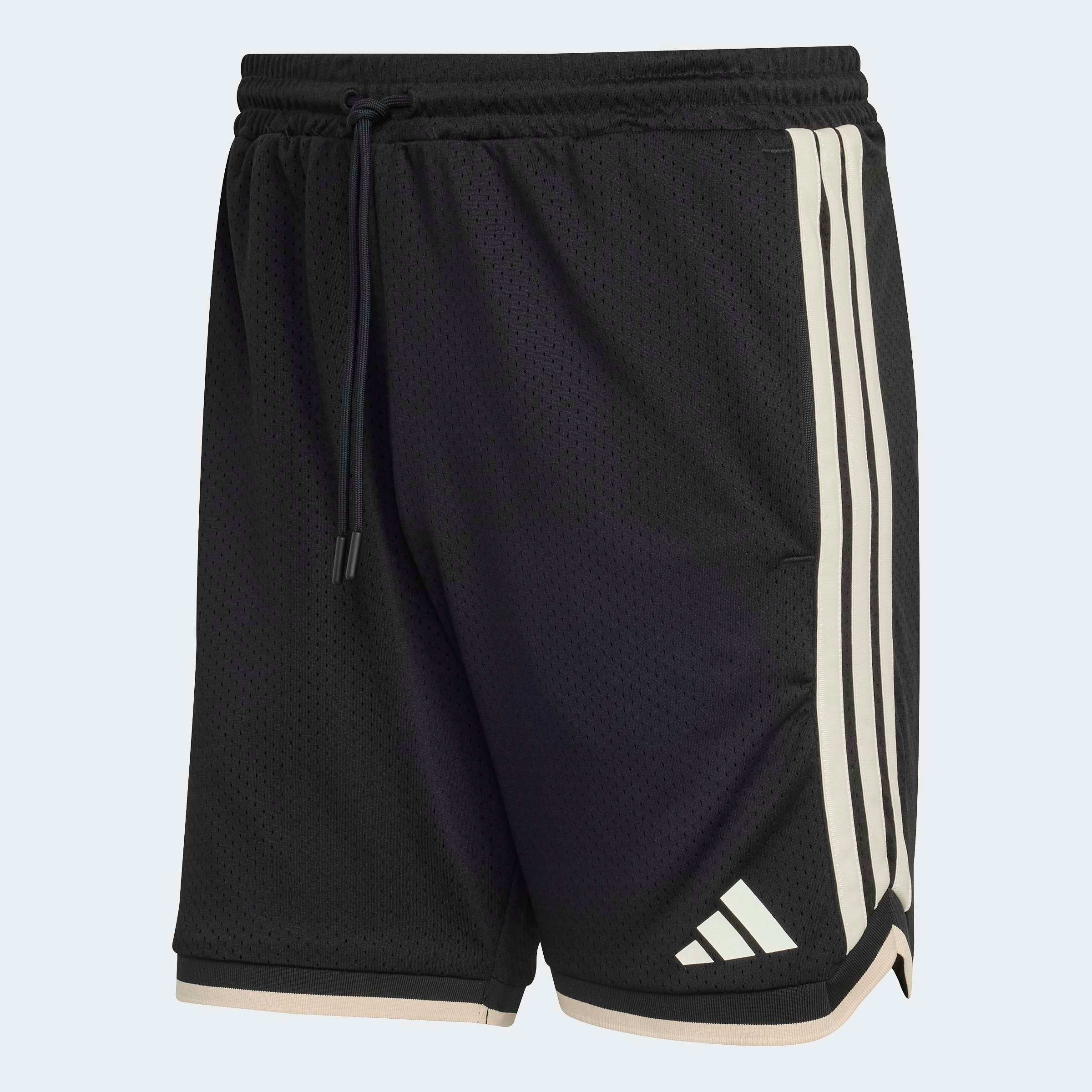 adidas Sportswear Short »STADIUM MESH«