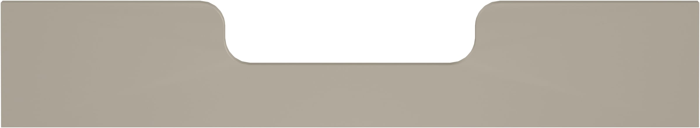 GERMANIA Kinderbett »Tomino in 2 Ausführungen« Set, 2 Stk. tlg. inkl. Umbauseiten, B/H/T 144/87/75 cm, belastbar bis 100 kg