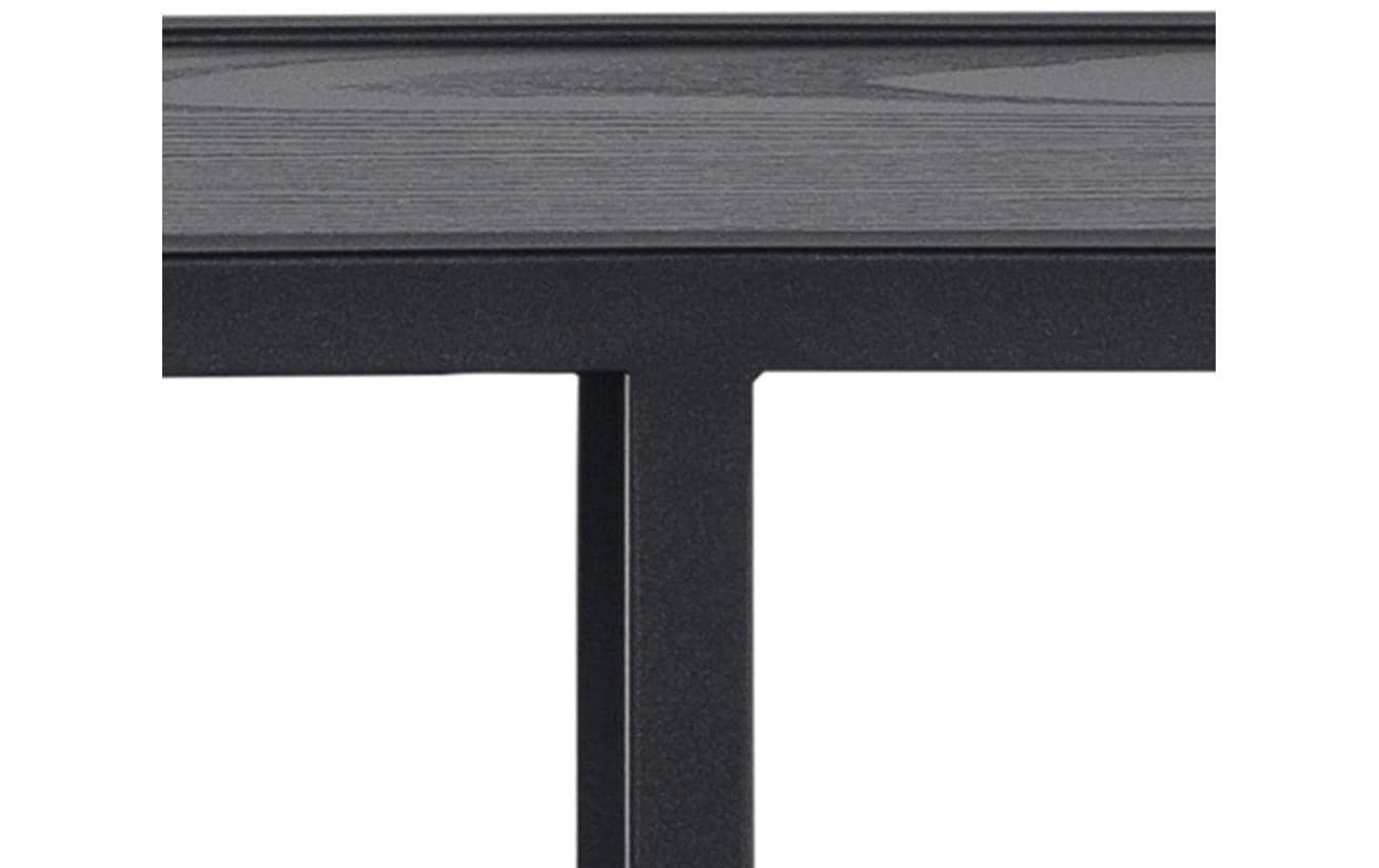 AC Design Wandregal »Seaford«