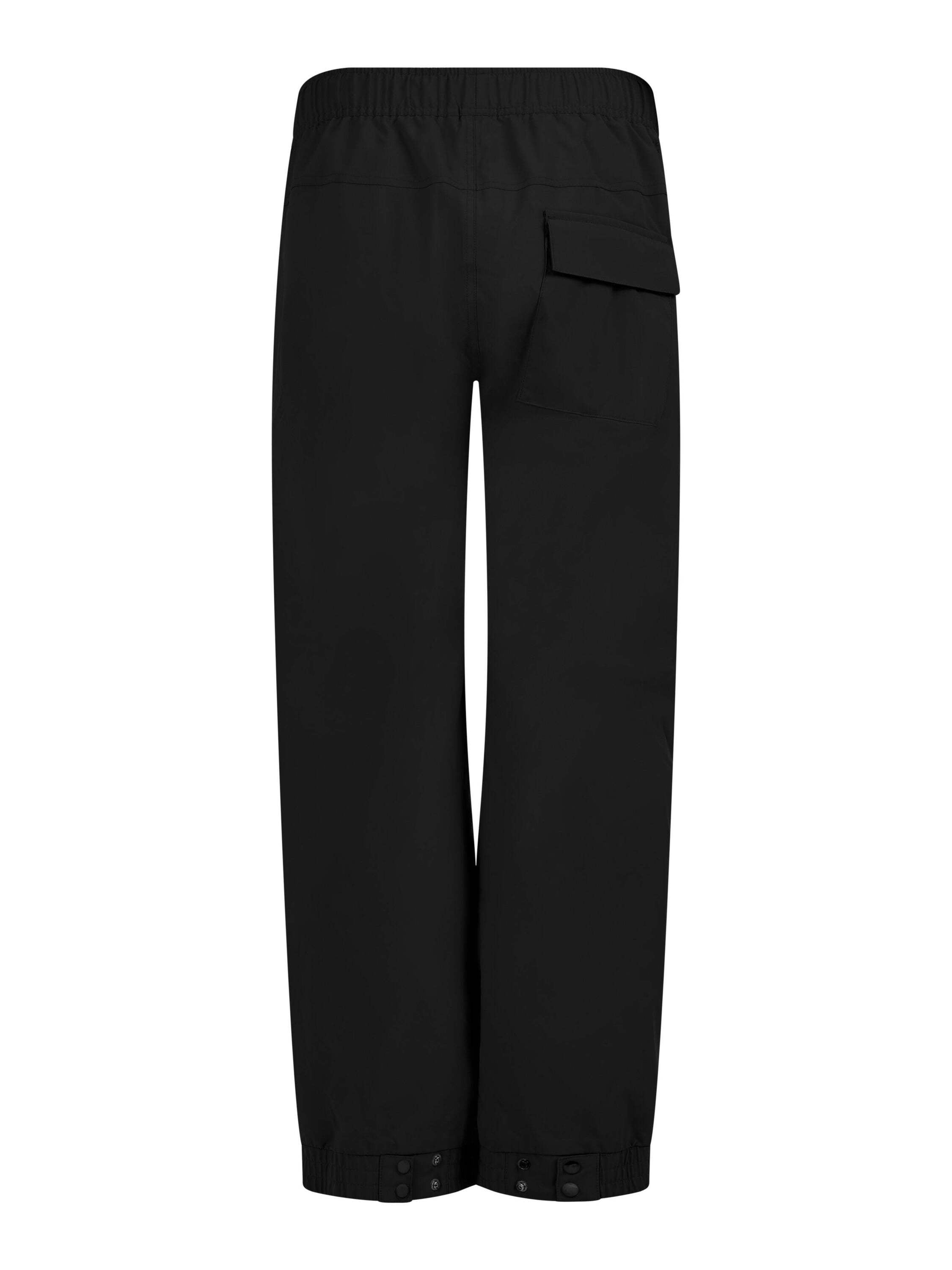 Protest Schneehose »Skihose PRTSami«