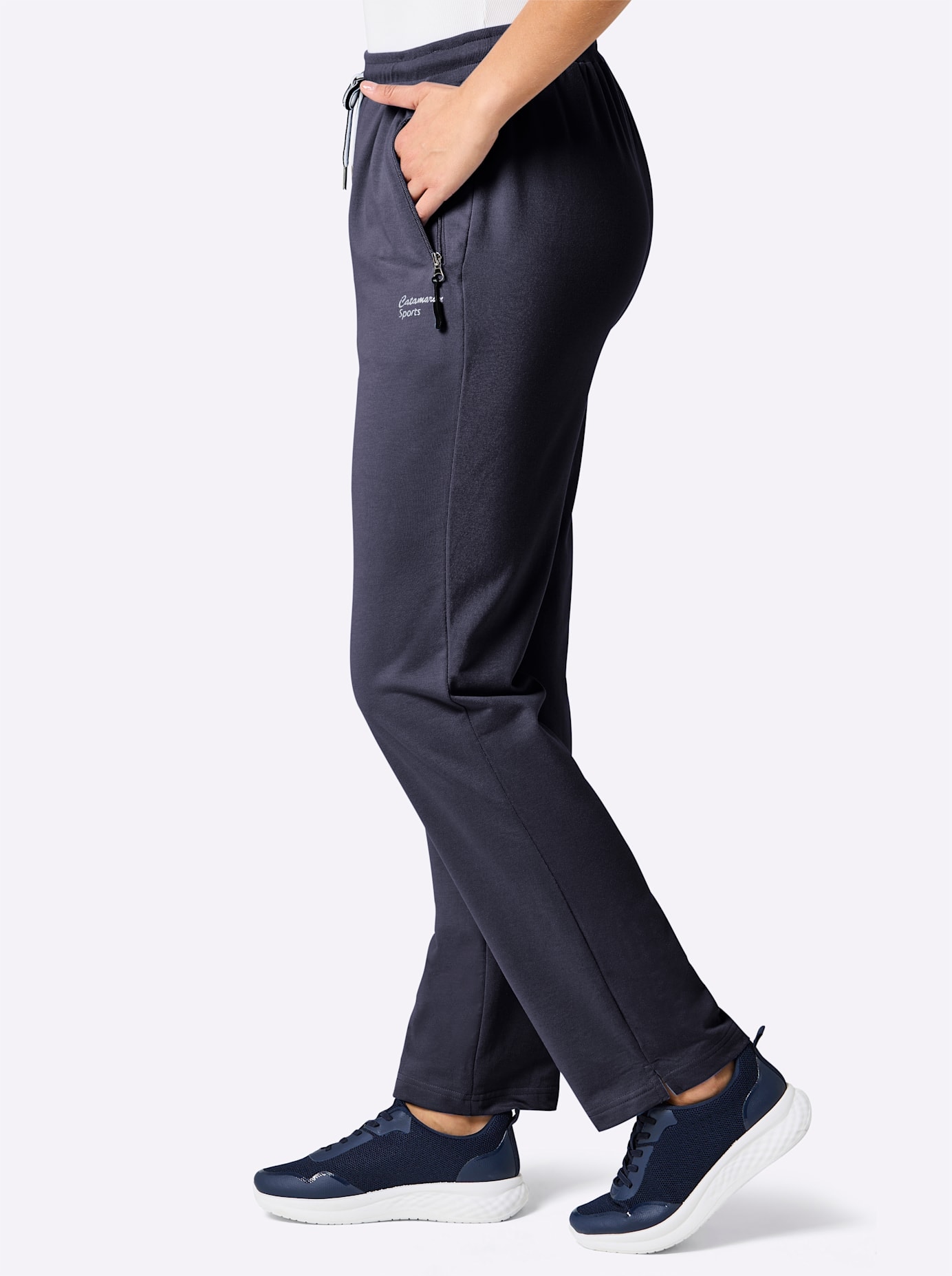 Catamaran Pantalon sweat