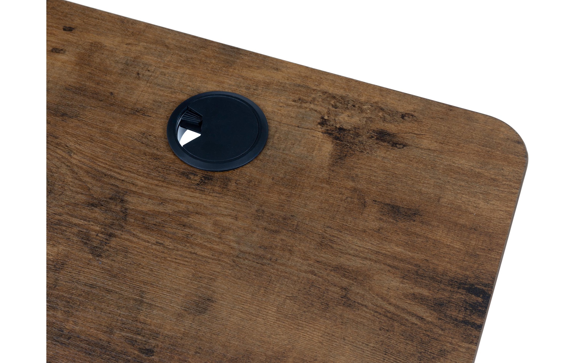 onit Table de gaming »Ergo Vintage«