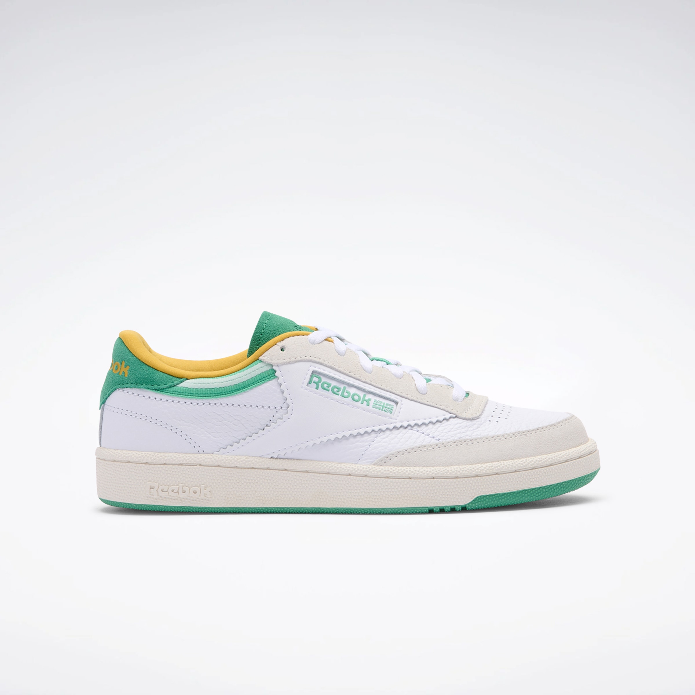 Reebok Classic Sneaker »CLUB C 85«