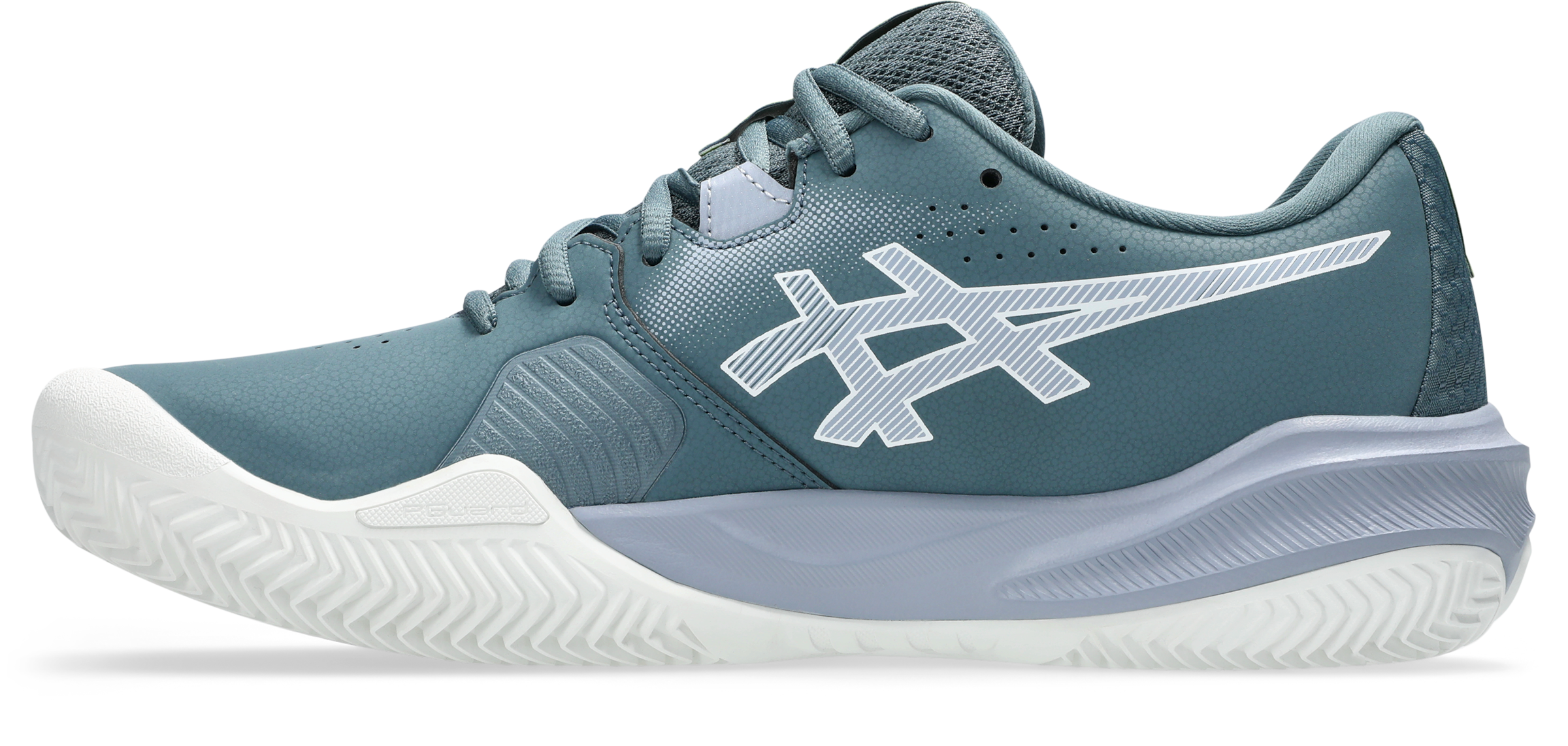 Asics Chaussure de tennis »GEL-CHALLENGER 15 CLAY«  Sandplatzschuhe für Ascheplätze