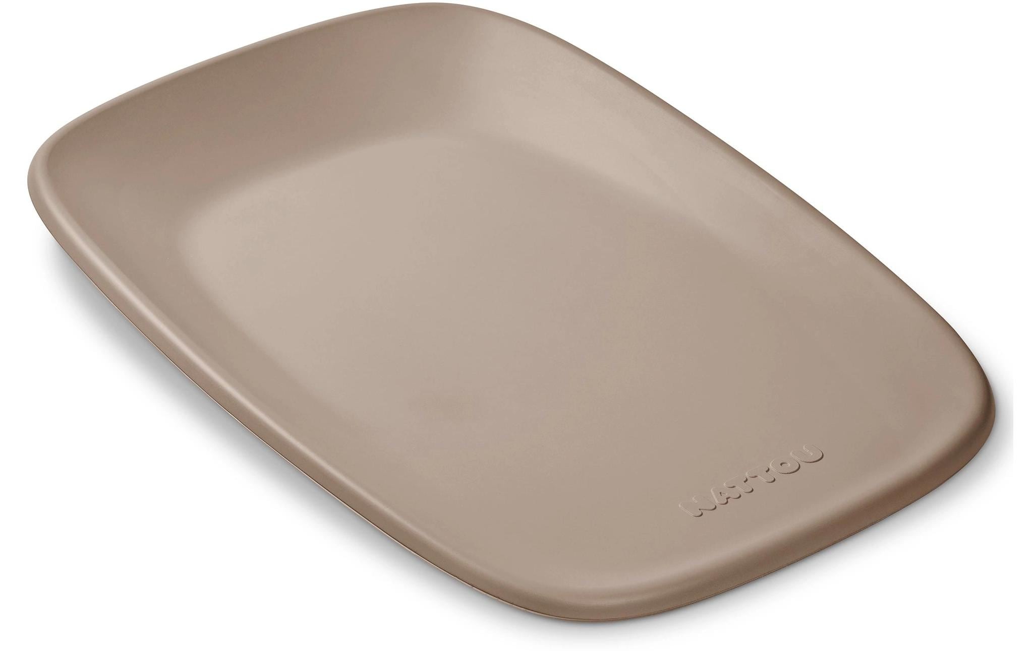 Nattou Matelas à langer »Softy«