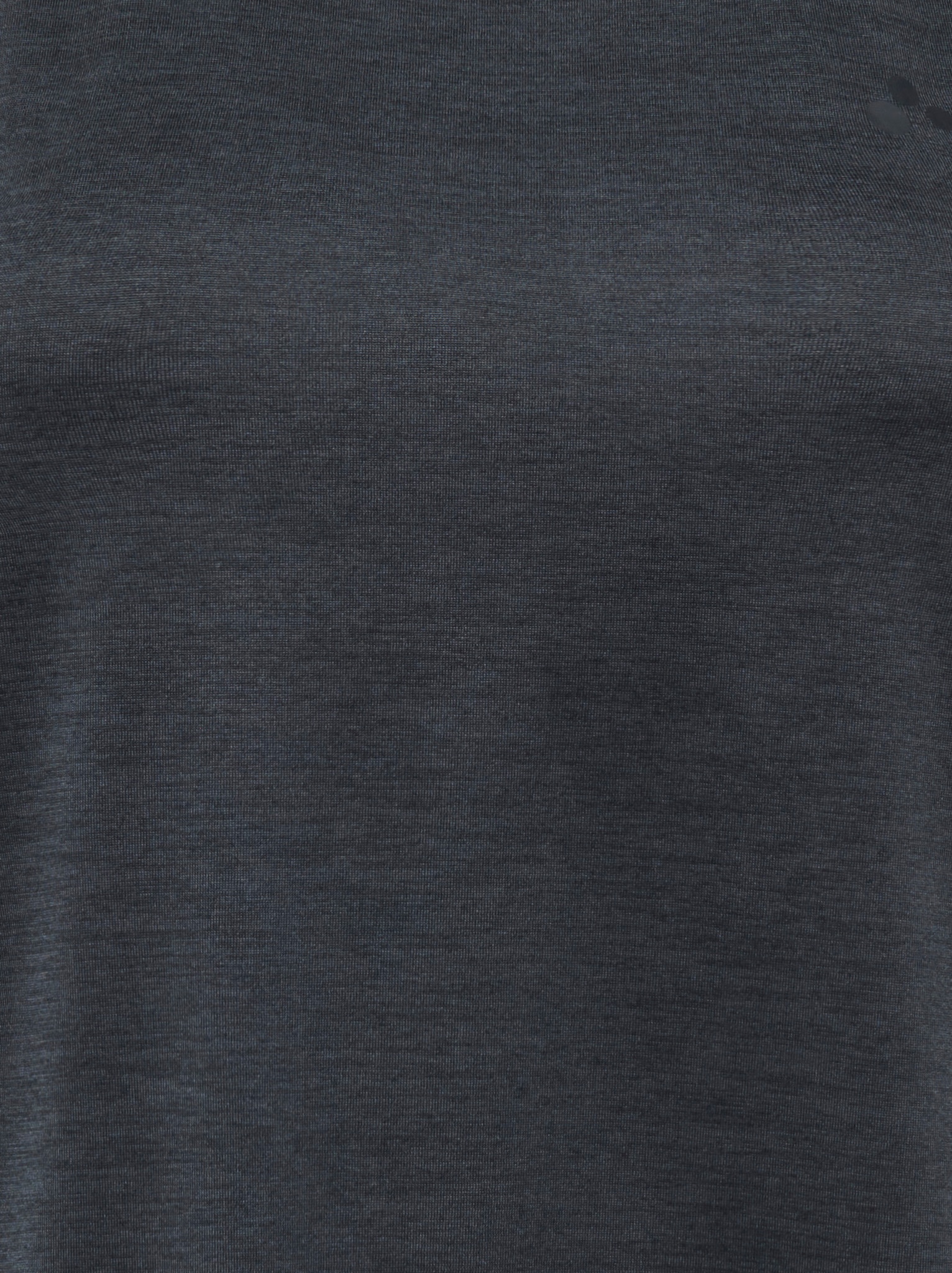 ONLY Play T-Shirt-BH »ONPCORE LIFE ON SL REG TOP NOOS« Regular Fit, aus Polyester und Elasthan, schnell trocknend