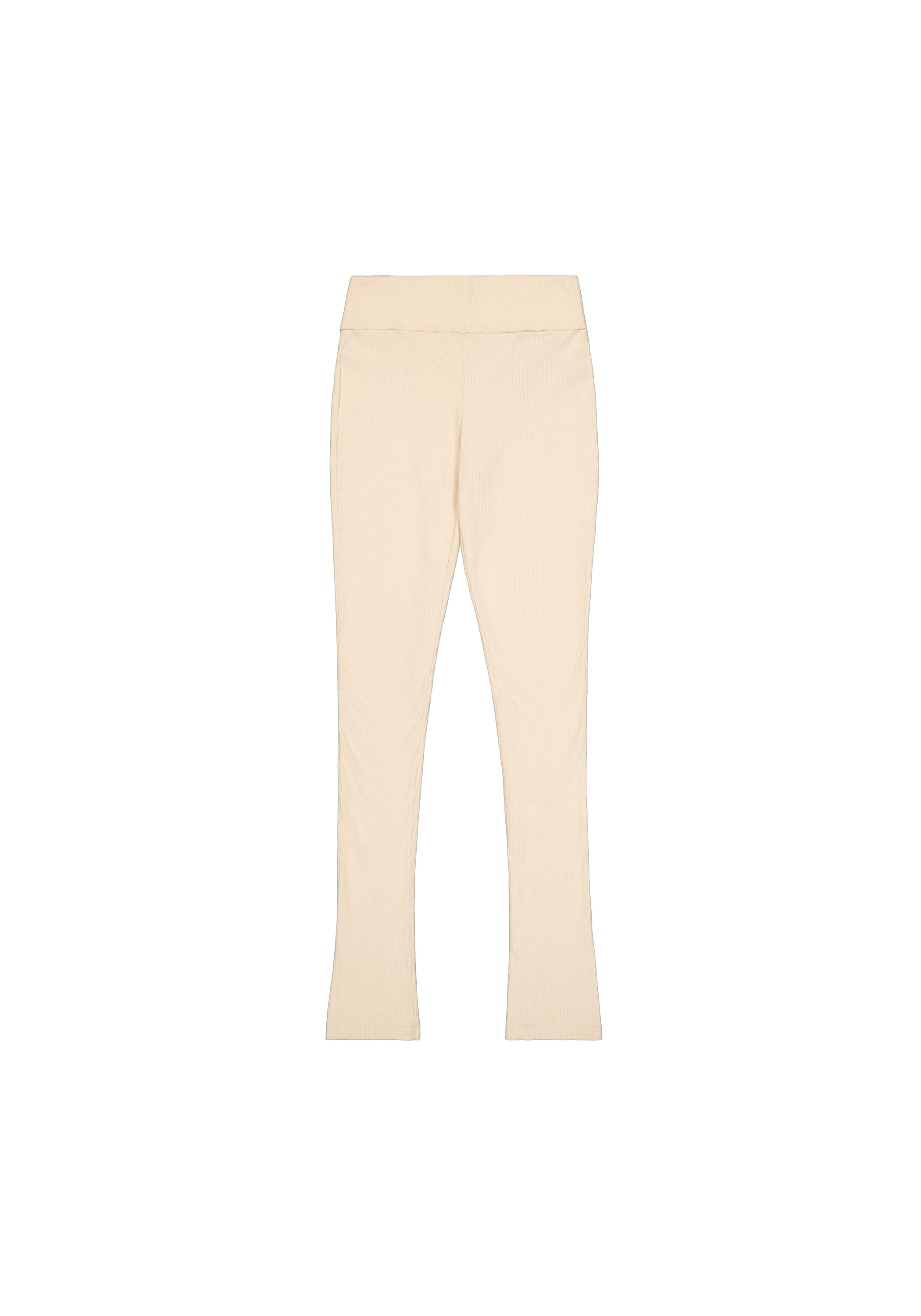 Alpha Industries Pantalon cargo »X-Fit Rib Pant Women«