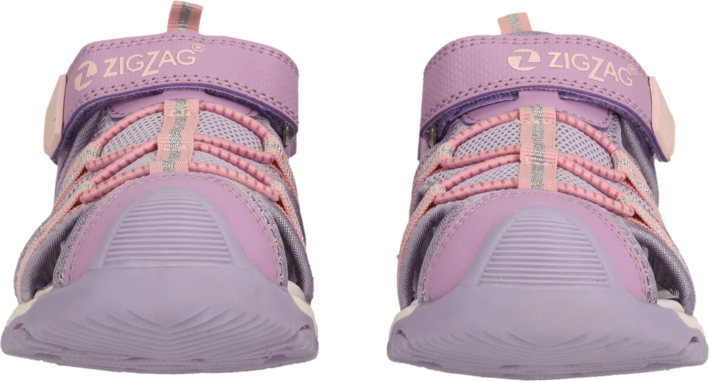 WHISTLER Sandale »Krila Kids Closed Sandal«