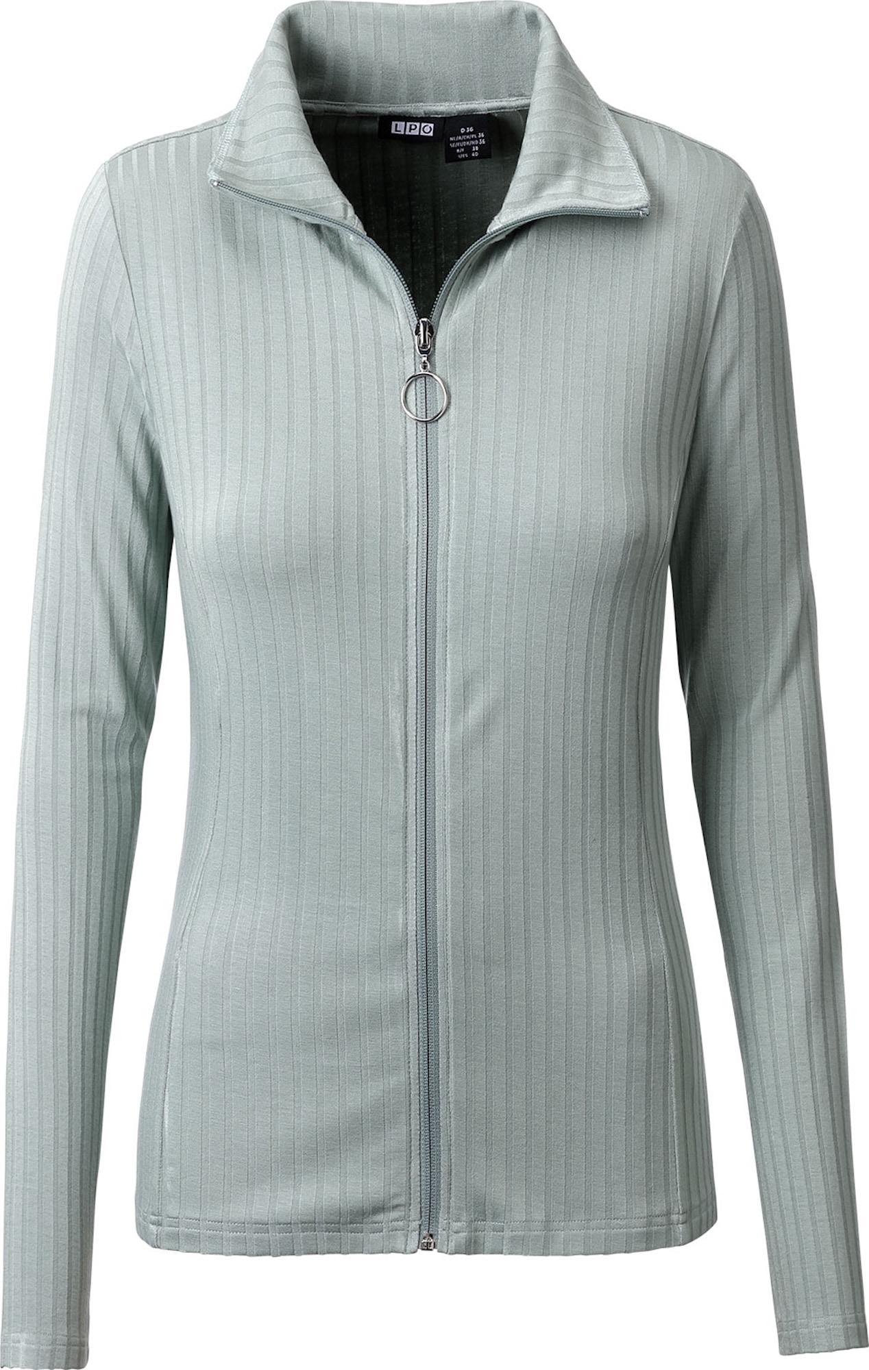 LPO Veste d'entraînement »Darleen II« besonders weicher Griff