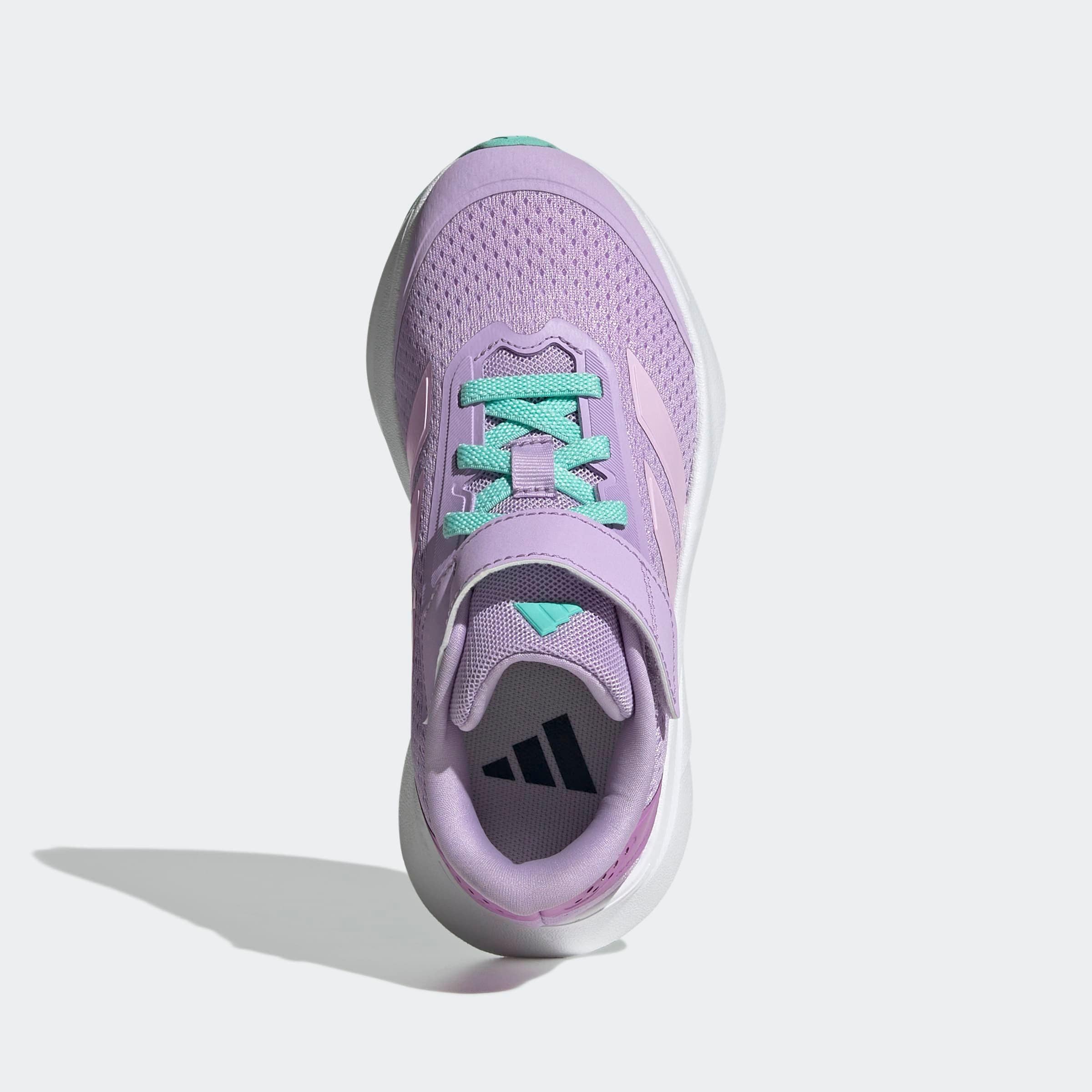 adidas Sportswear Sneaker »DURAMO SL KIDS«  mit Klettverschluss