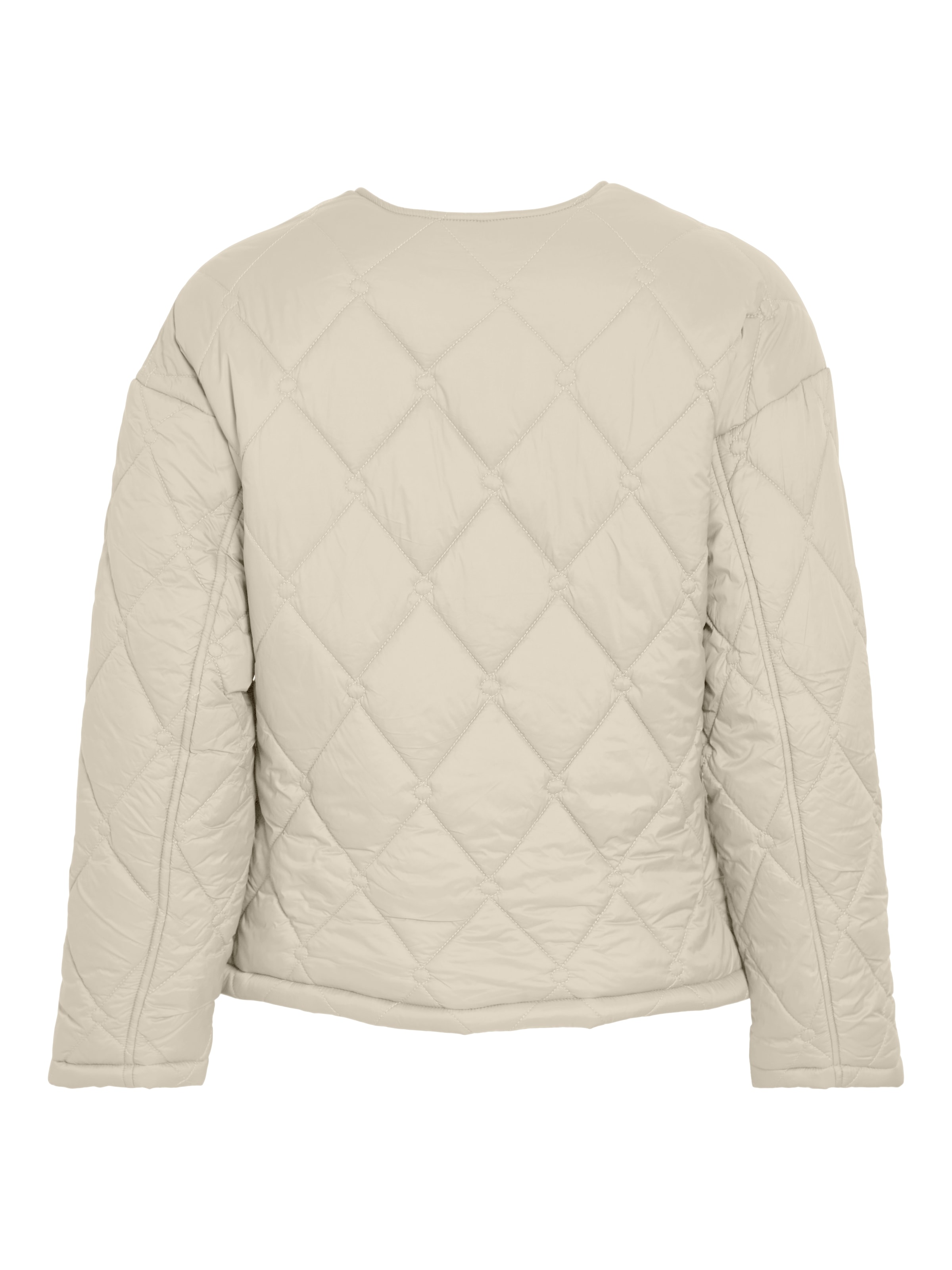 Vila Veste matelassée »VISILLA L/S JACKET/PB«