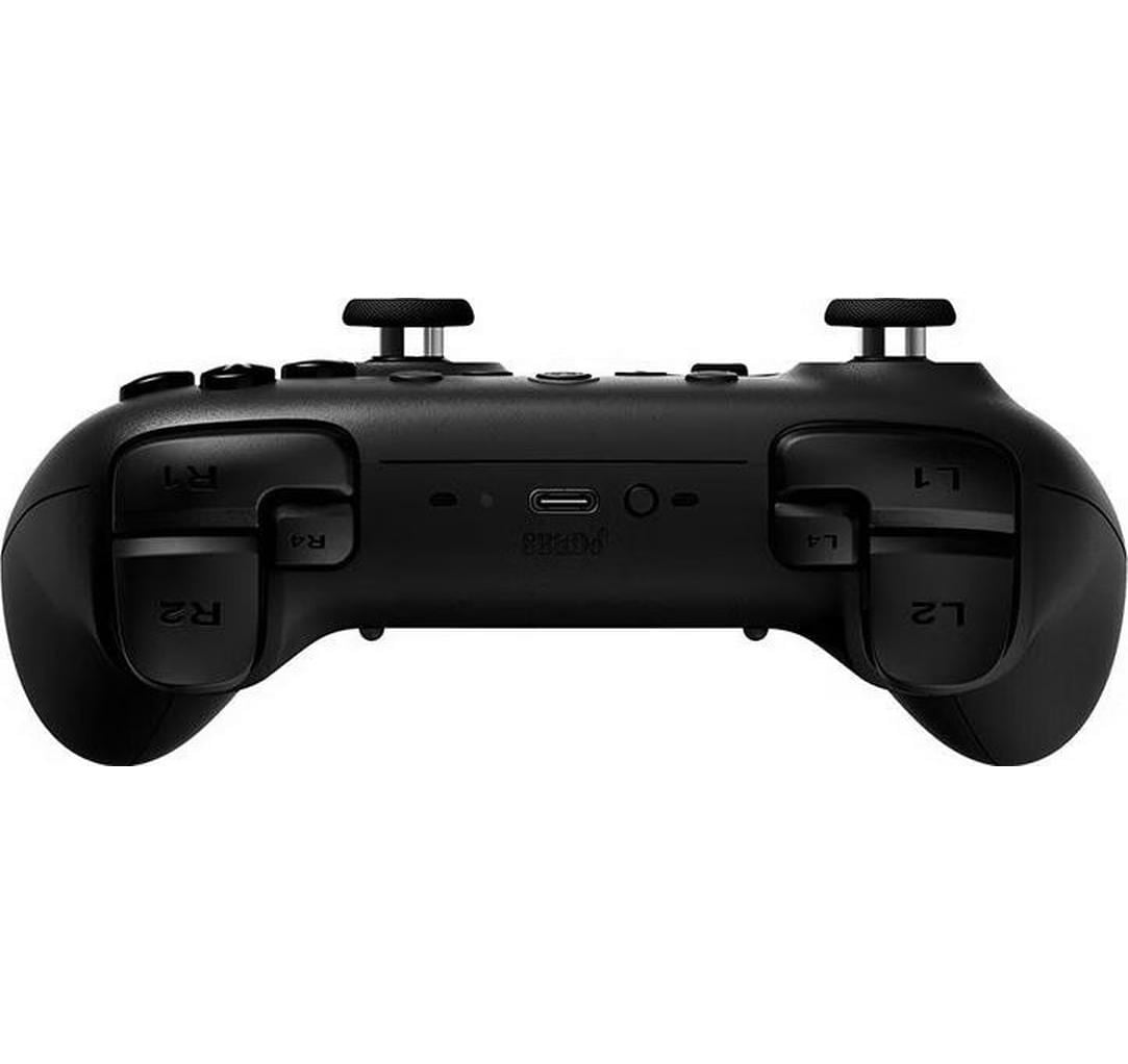 8bitdo Wireless-Controller »Ultimate 2 Wireless NSW2/NSW/PC«