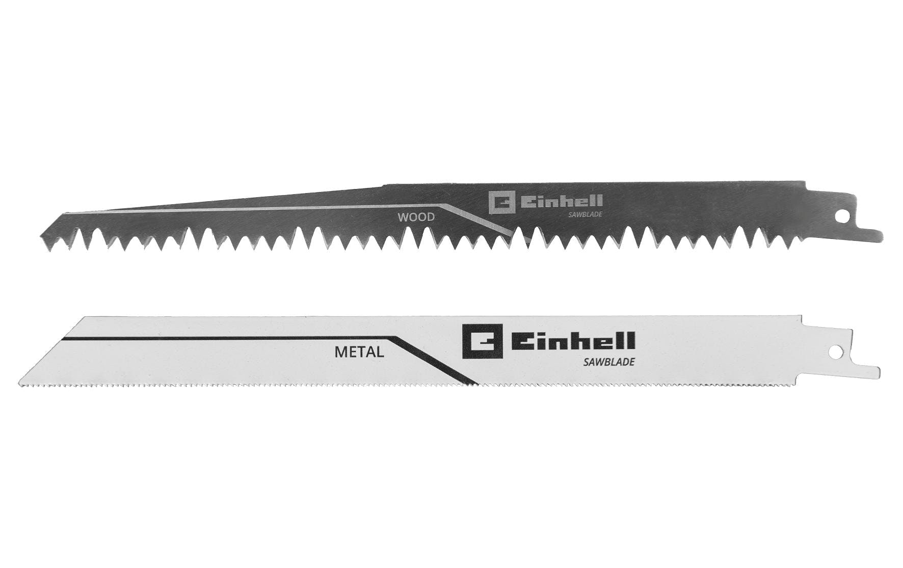 Einhell Scie universelle »Einhell Akku-Universalsäge TP-AP 18/32 18 V, Li, BL, Solo«