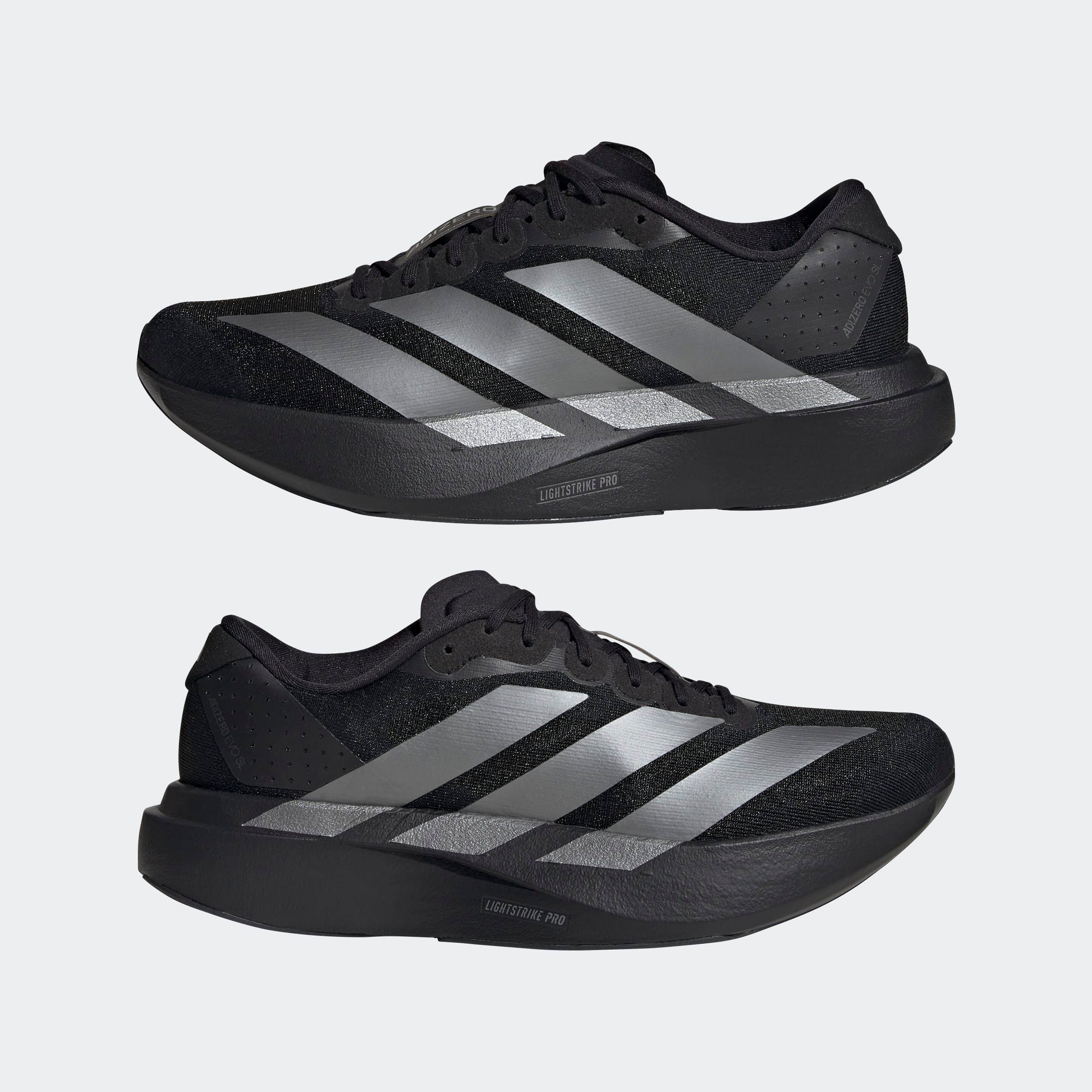 adidas Performance Chaussure de course »ADIZERO EVO SL«  angelehnt an das Design vom Adios Pro Evo