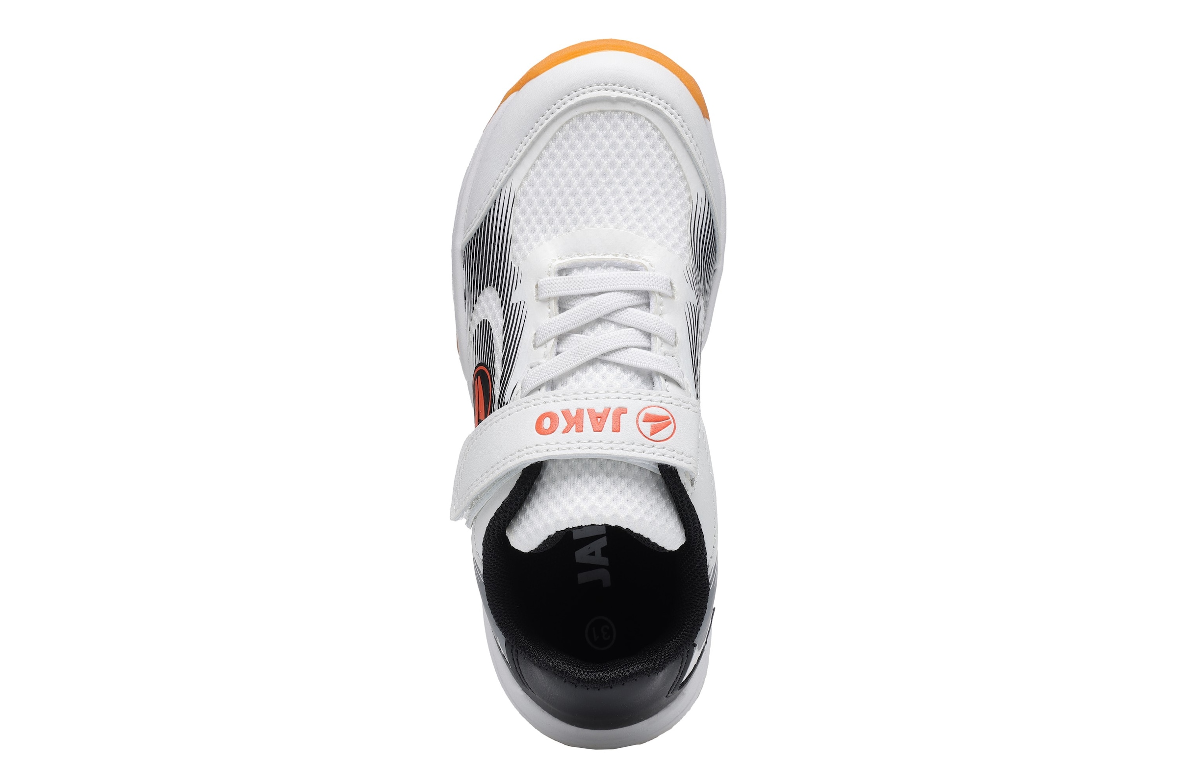 Jako Chaussure d'intérieur »J-MS BLUR EV«  Indoorschuh, Sportschuhe, nicht abfärbende Sohle