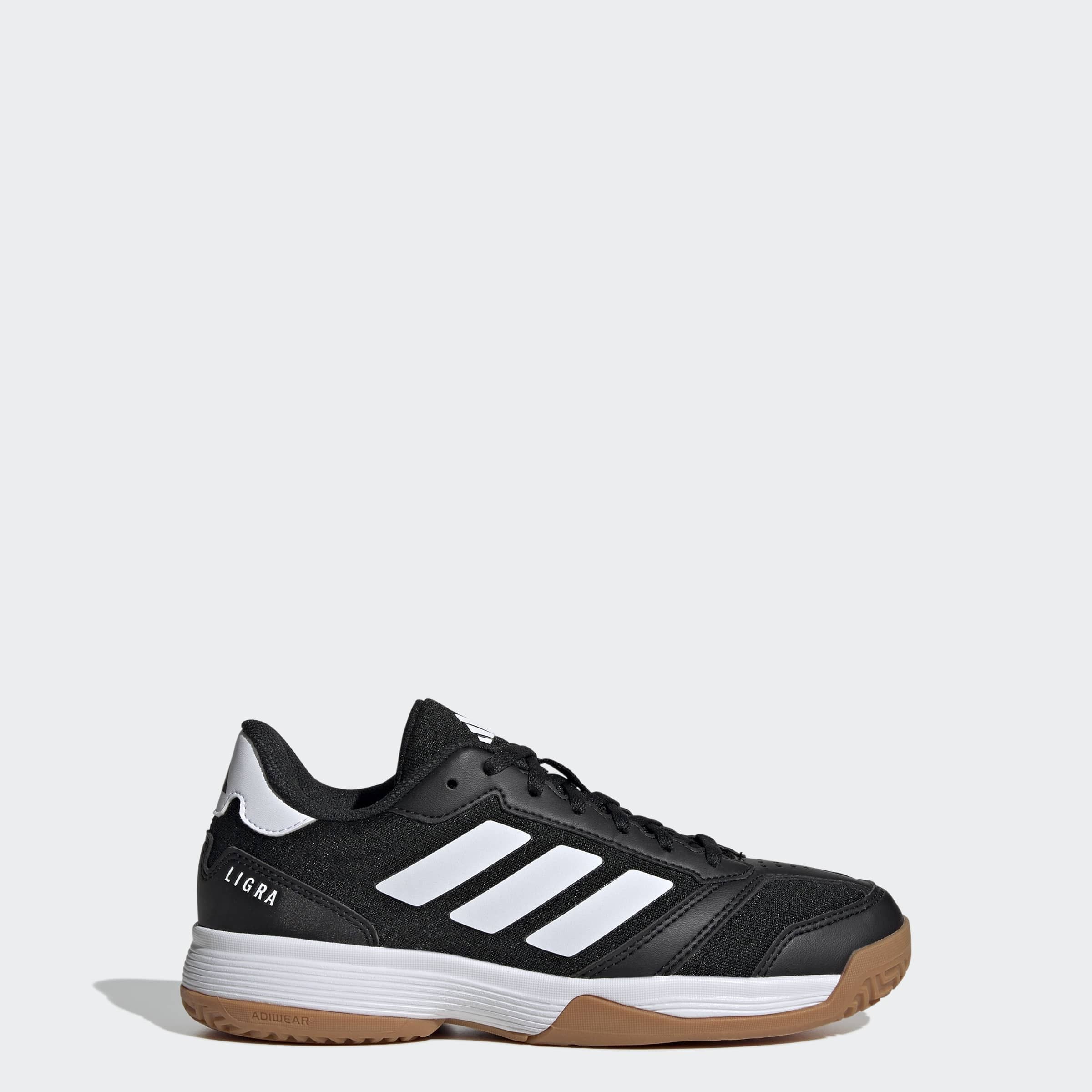 adidas Performance Chaussures d'intérieur »LIGRA 8 INDOOR KIDS«