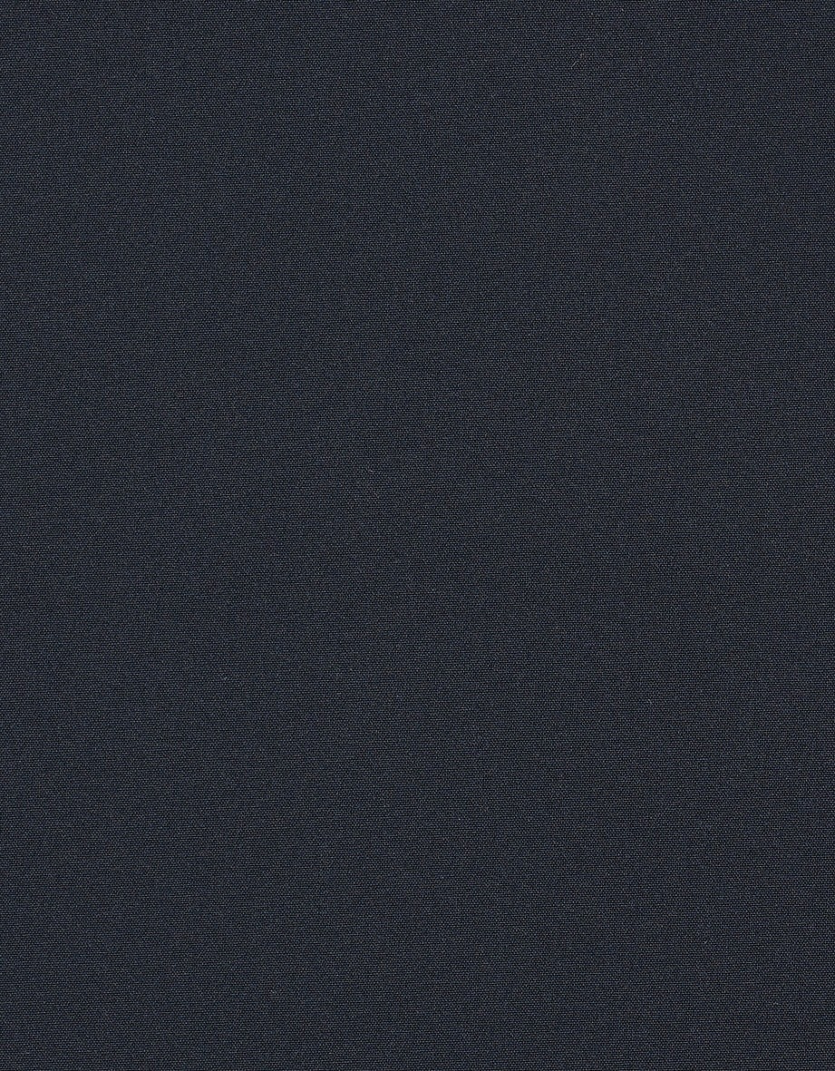 bugatti Blouson mit Kapuze mit Flexcity-Ausstattung