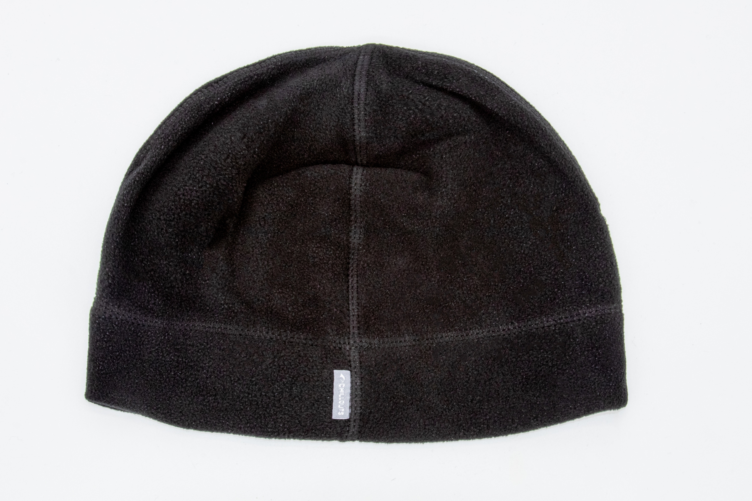 chillouts Bonnet polaire »Freeze Fleece Hat« elastische Funktionsmütze