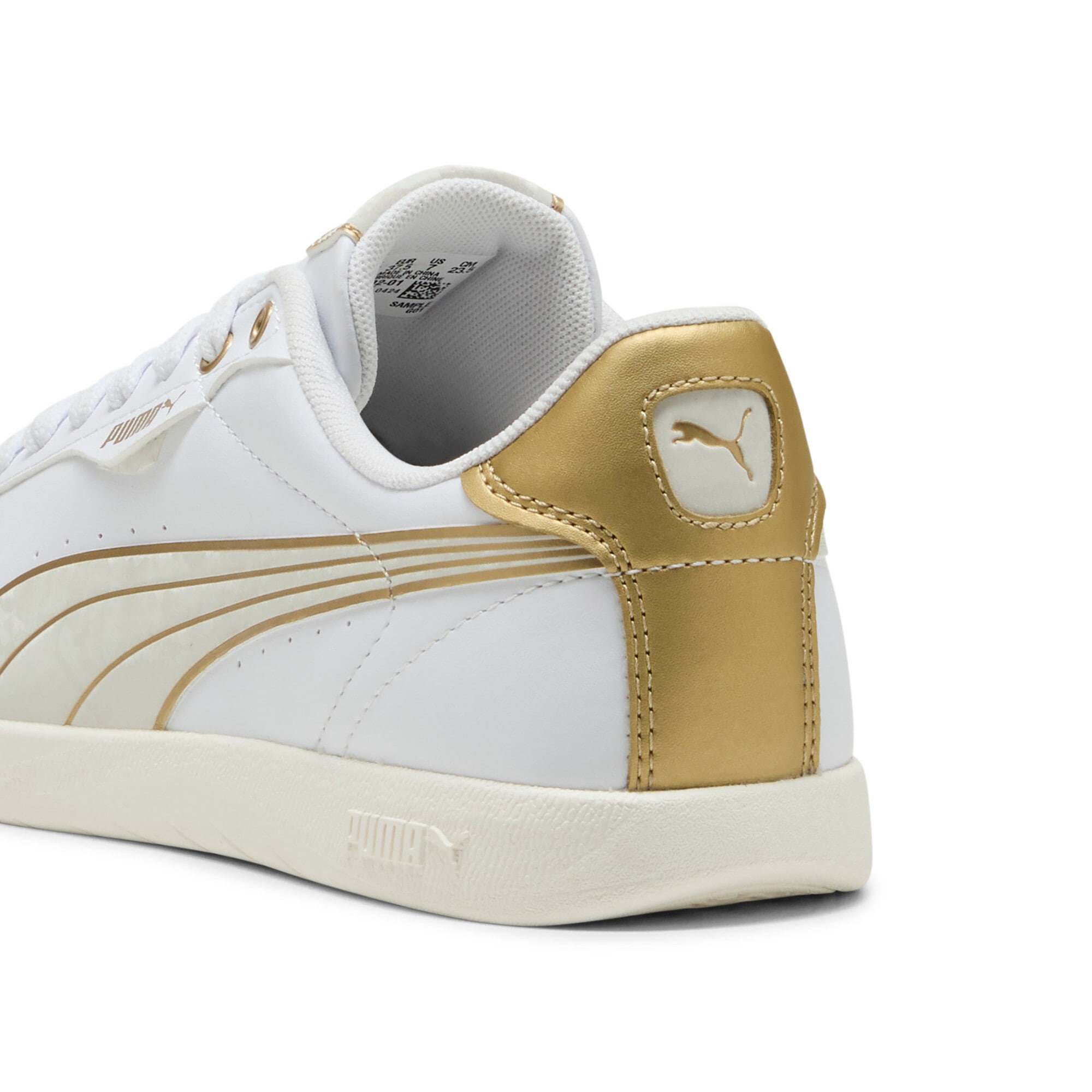PUMA Sneakers »VIKKY STAR DAYINIGHT«