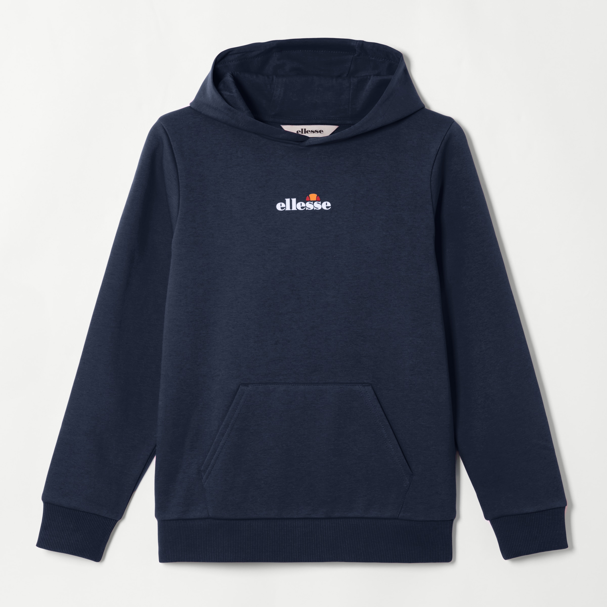 Ellesse Sweat à capuche

