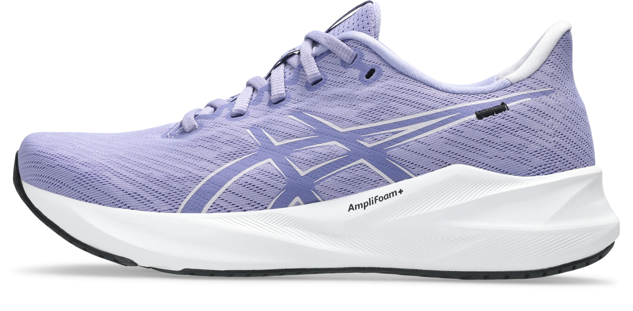 Asics Chaussure de course »VERSABLAST 4«