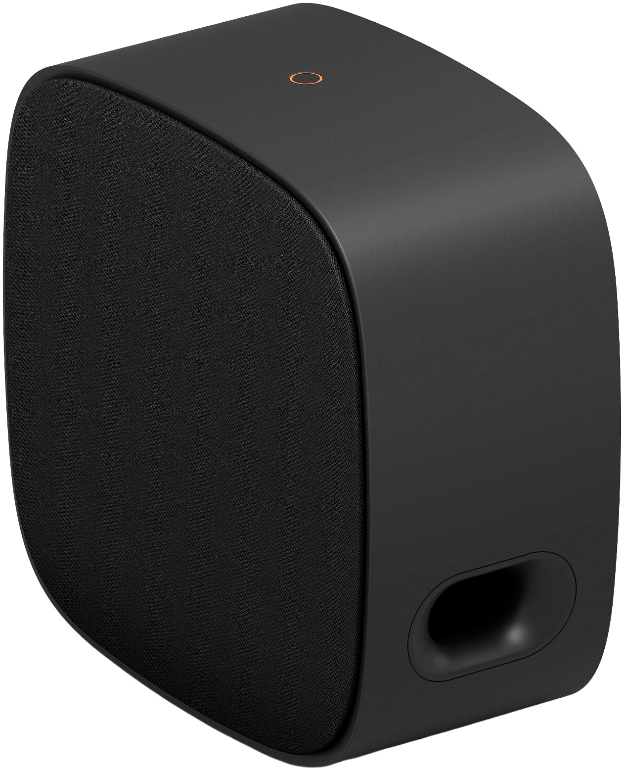 LG Caisson de basses »Sound Suite W7« ( 220 W) unterstützt Dolby Atmos FlexConnect-Technologie
